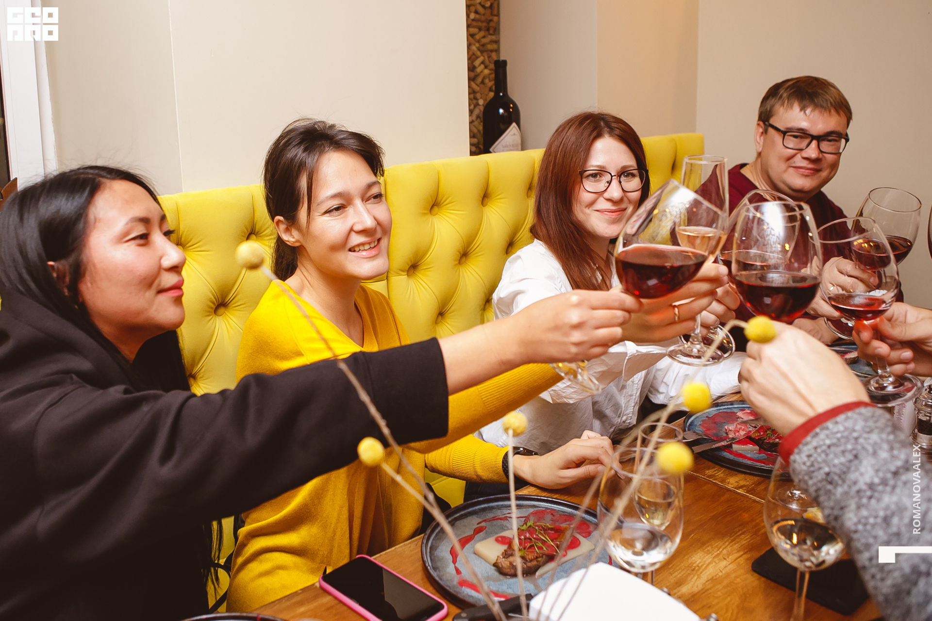 067 211005  222623 _ale_romanova.jpg