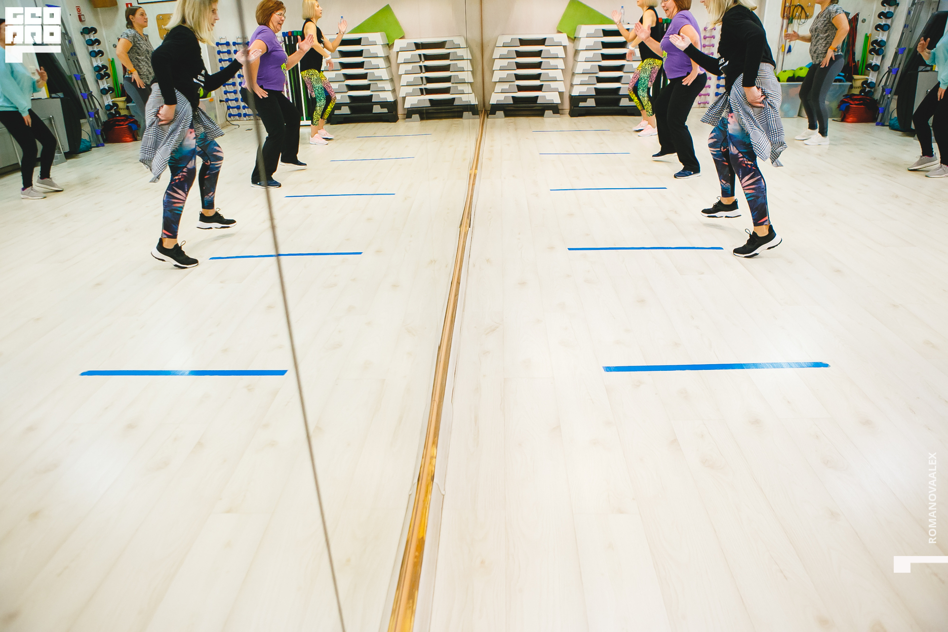 230201121 121225_Романова.jpg