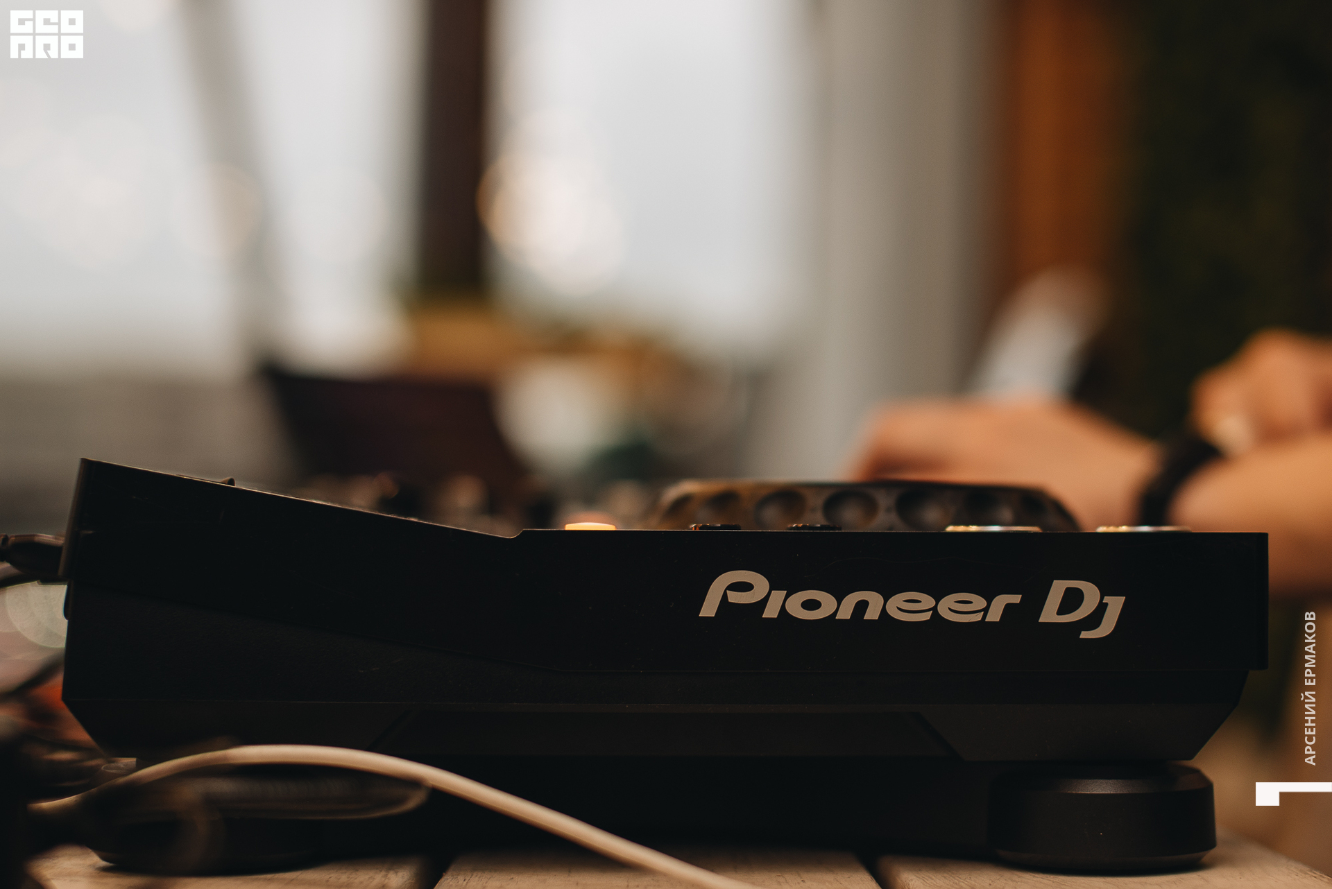 026 2022-06-24-201221_arseniyermakov.jpg