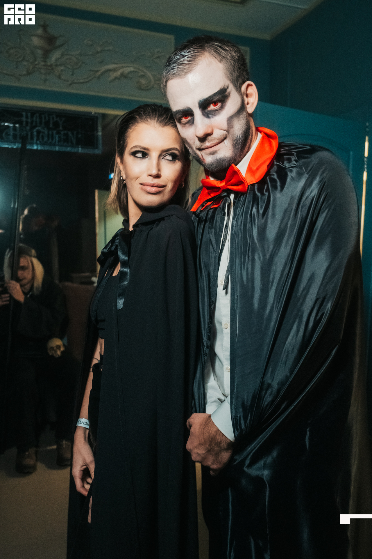 20211030 Кочубей 72.jpg