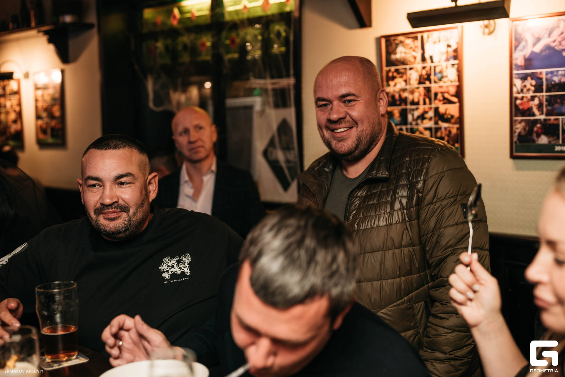 033 20231027 184813 ermakov.jpg