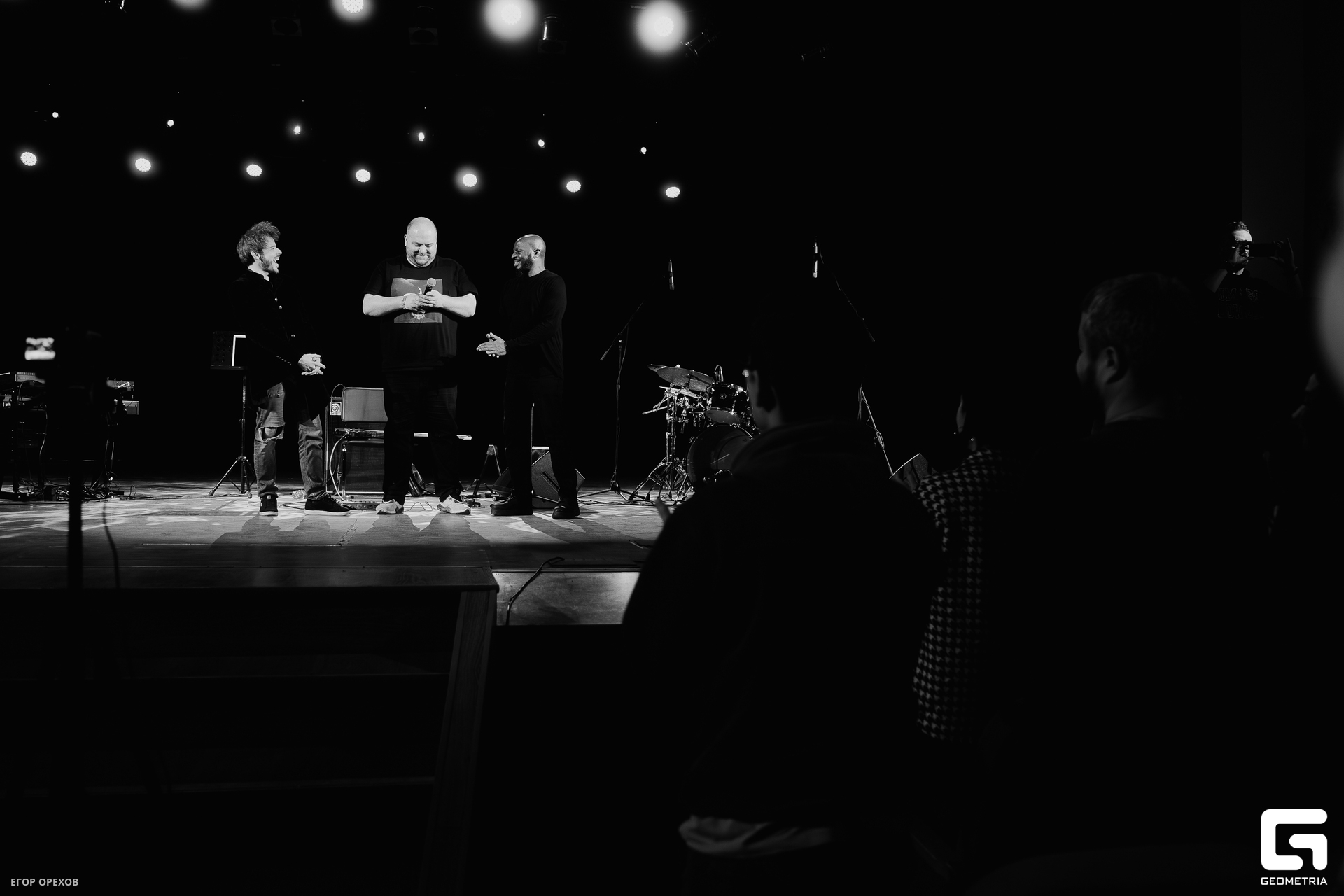 DSC07376-Улучшено-Ум. шума.jpg