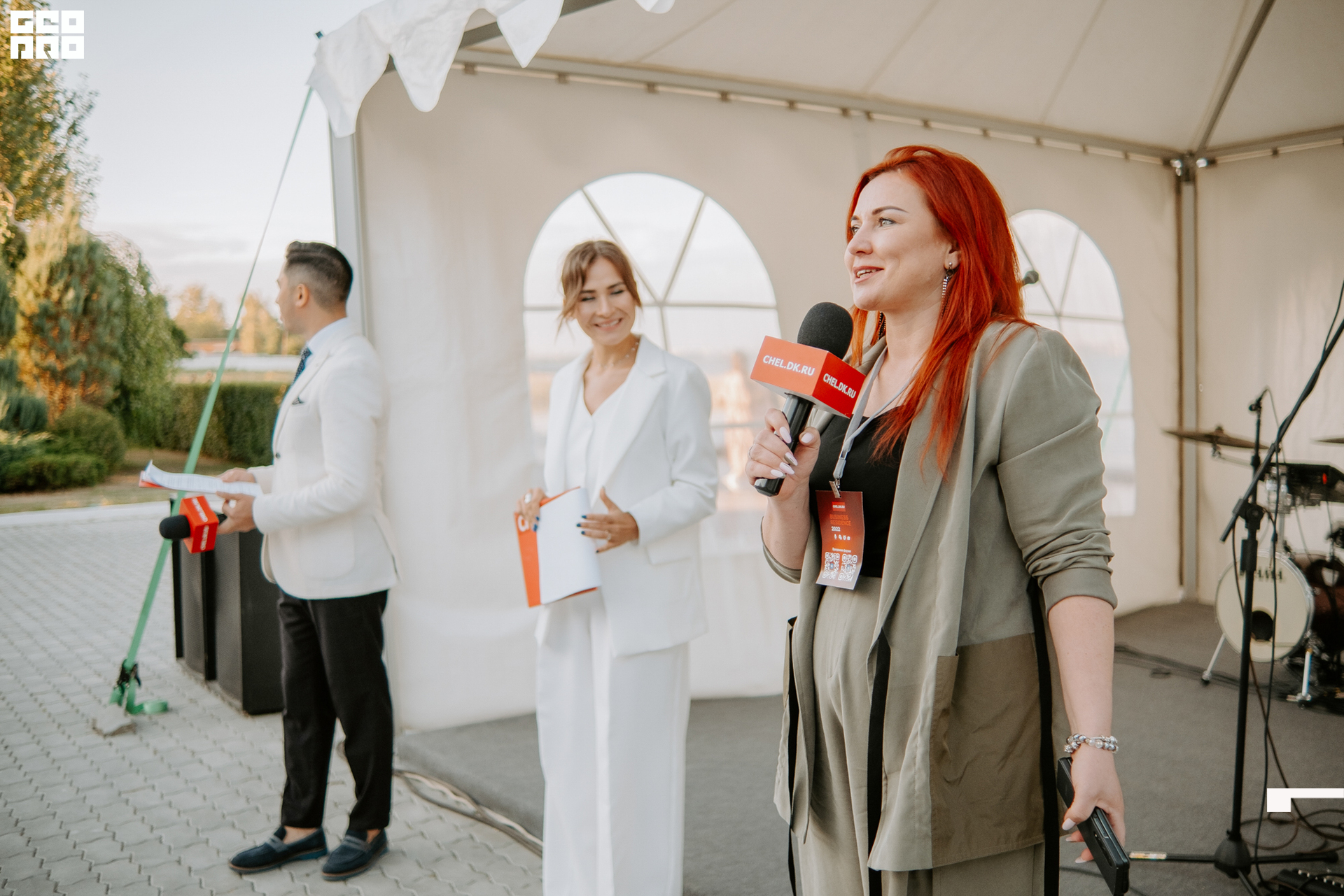 220818 Кочубей 019.jpg