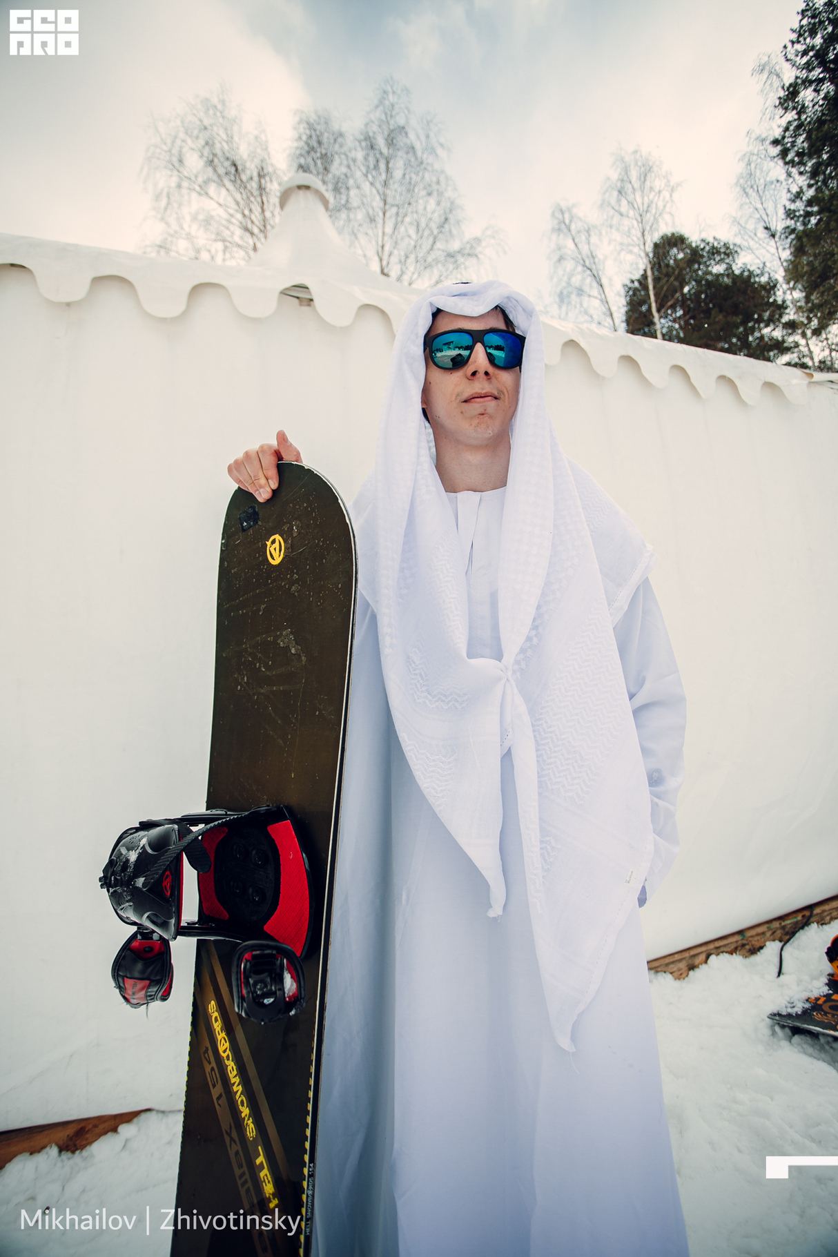 Red Bull Jump&Freeze 2021 13