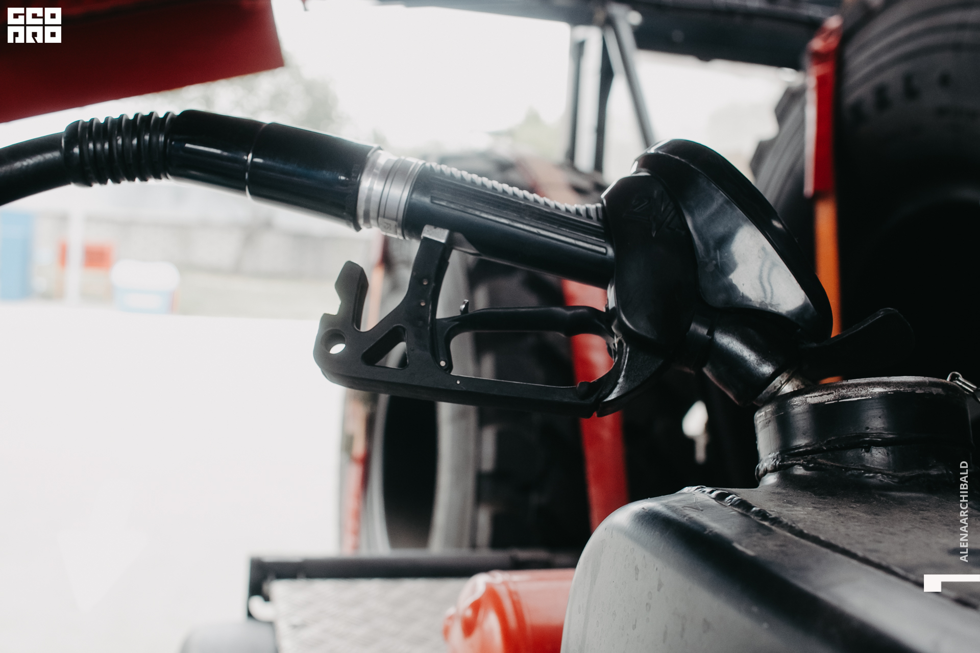 2021-06-26 15-49-57_alenaarchibald.JPG