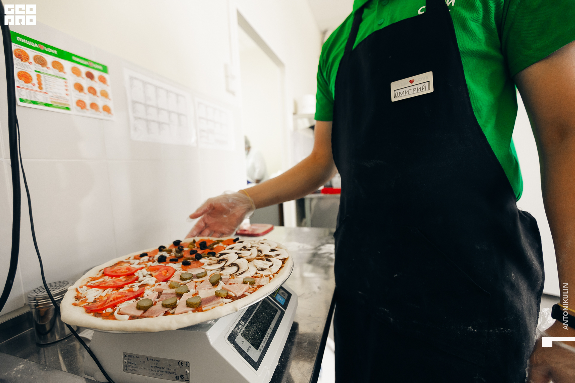 untitled shoot-2728.jpg