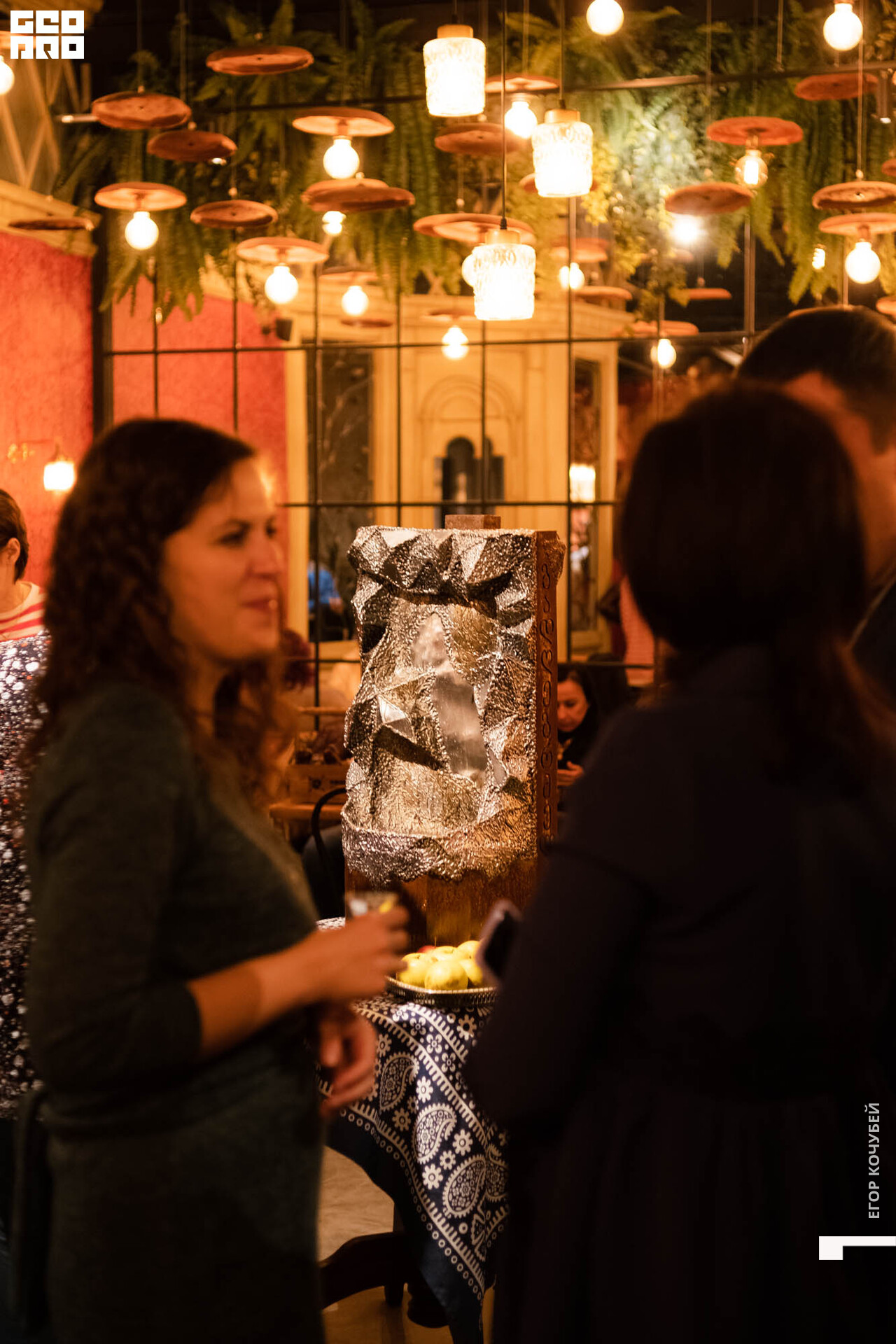 220929 Кочубей 137.jpg