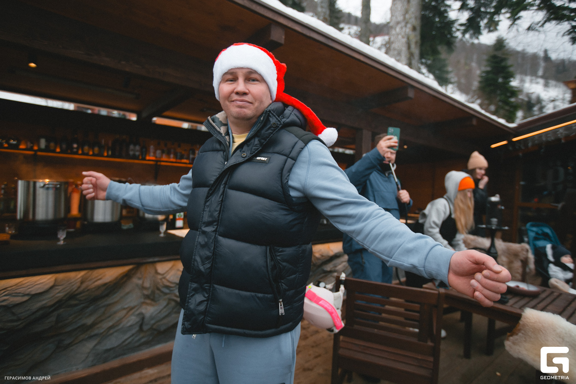 114 Сугроб 2. 01.jpg