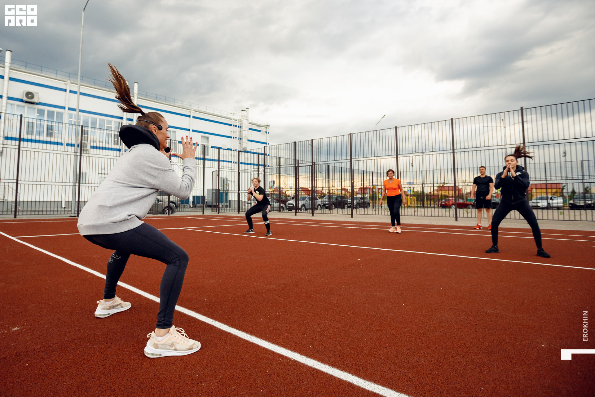 032 2021-06-03_19-11-05-032-EROKHIN.jpg