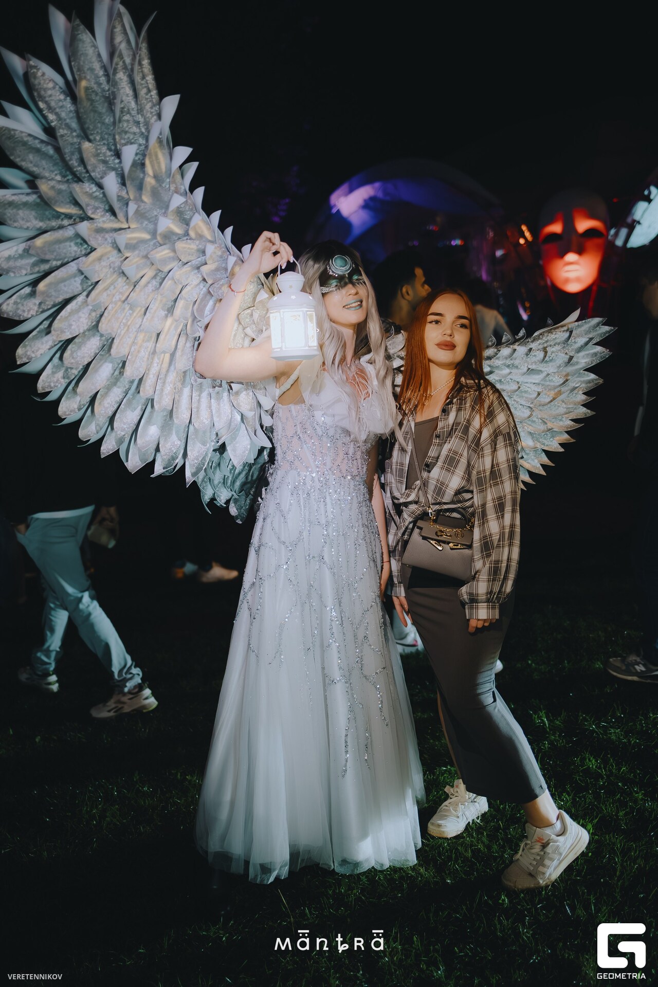 Veretennikov 00107_resized.jpg