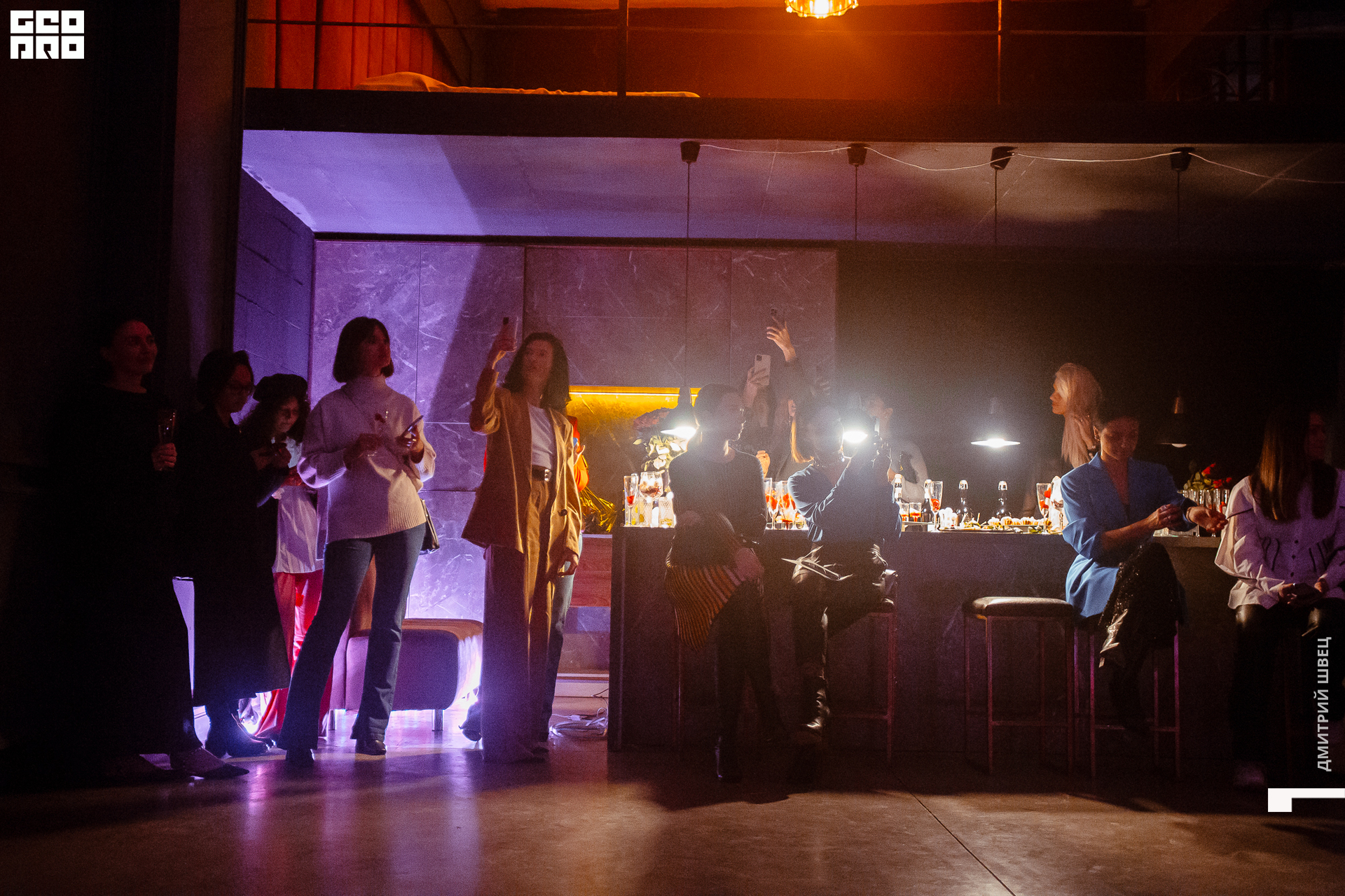 2021-12-13 20-04-00_Швец.jpg