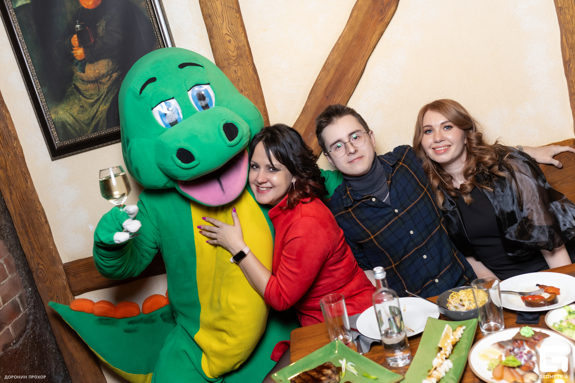 2023.12.28 Winkel 045.jpg