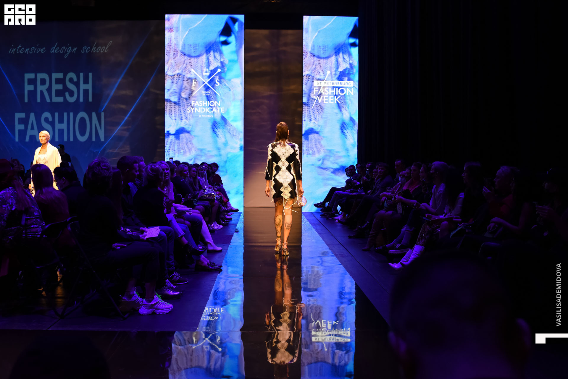 Неделя моды-1385.jpg