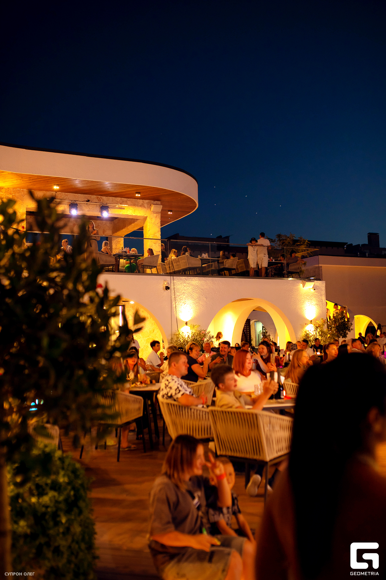 0N5A0739 копия.jpg