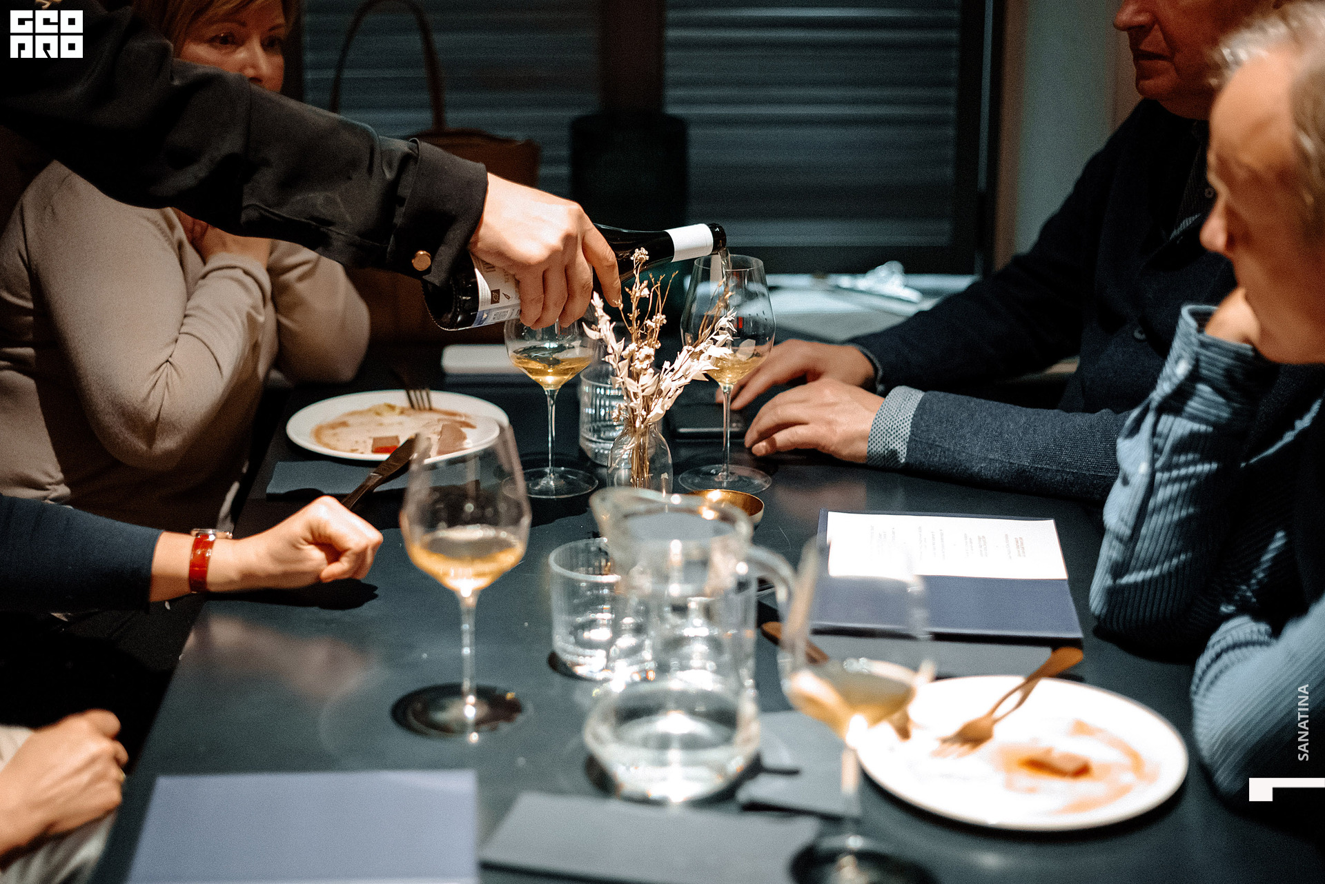 0031_2021-03-03_20-51-29 - Sanatina.jpg