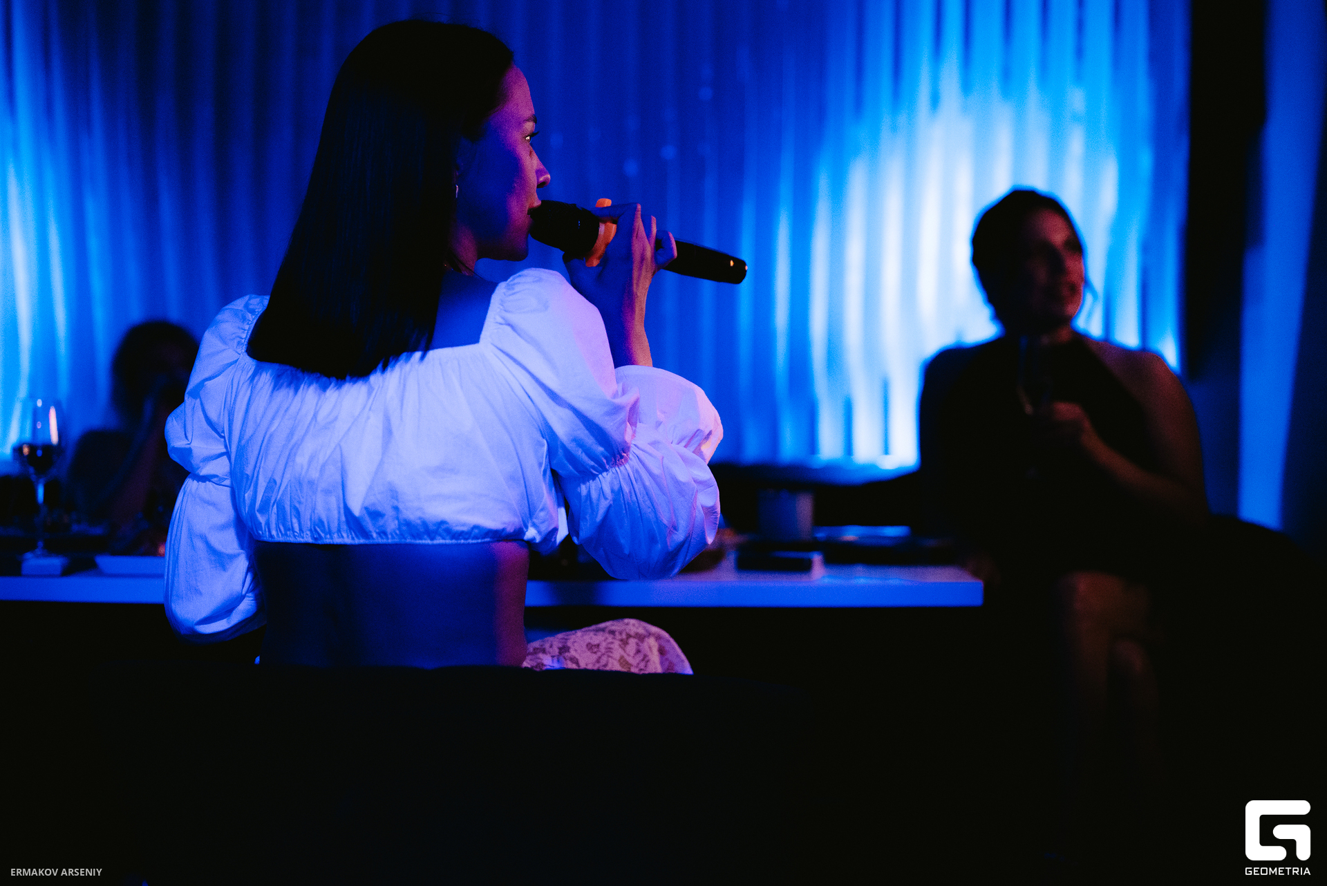 030 240714 005329_emkvart.jpg