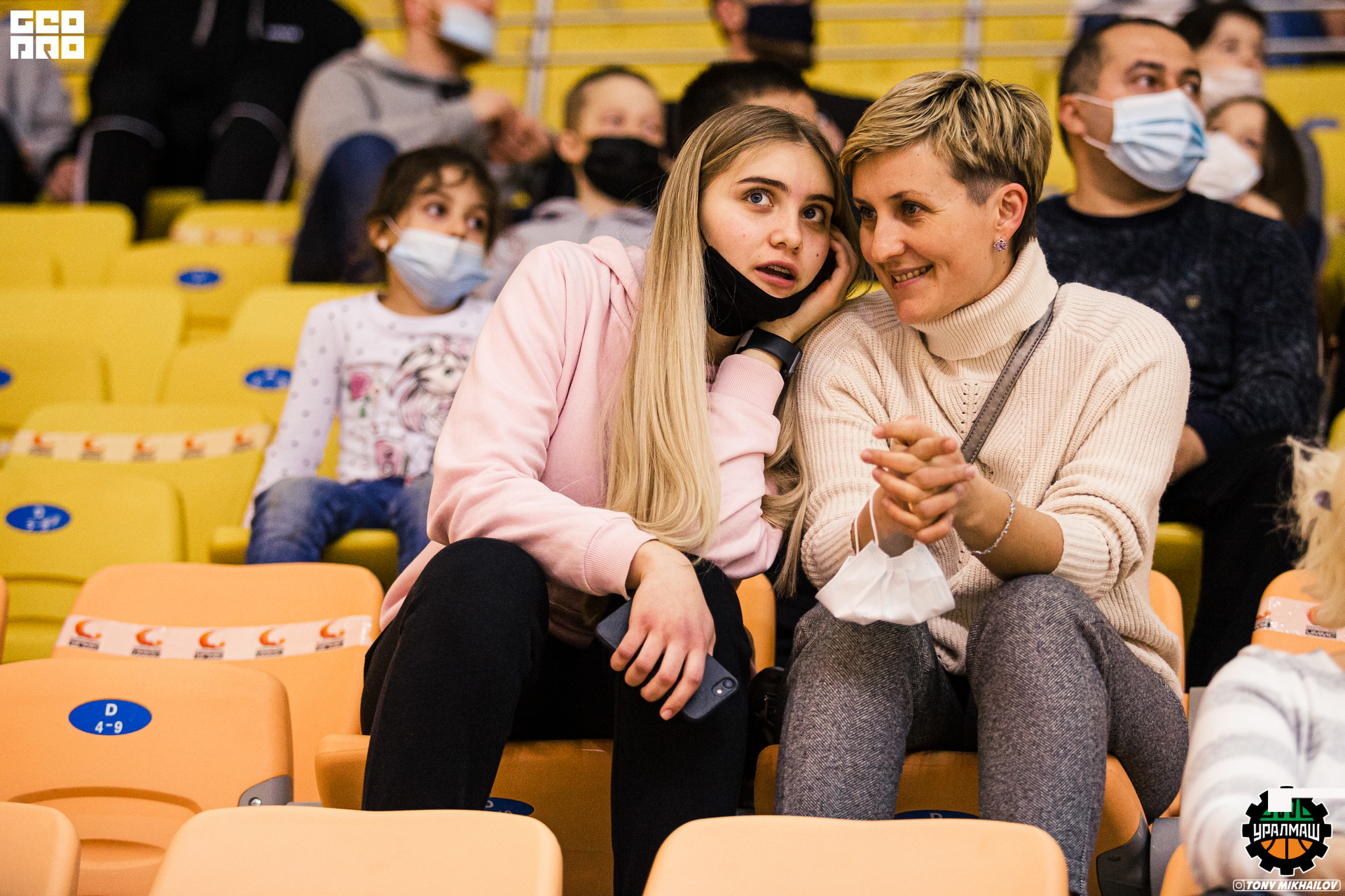 012-09-04-2021-19-05-Уралмаш - Михайлов - 2560.jpg