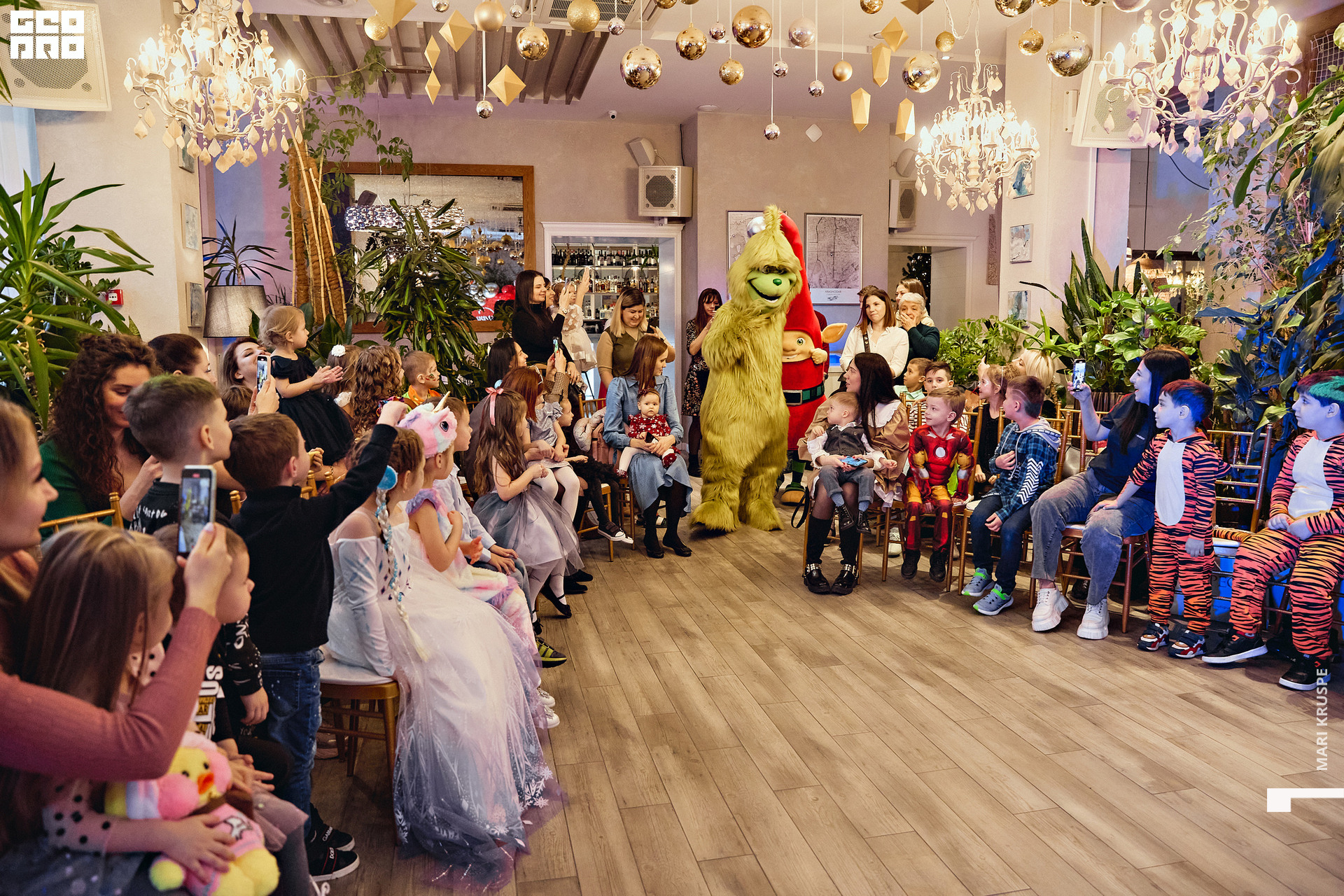 _MG_3414 копия.jpg