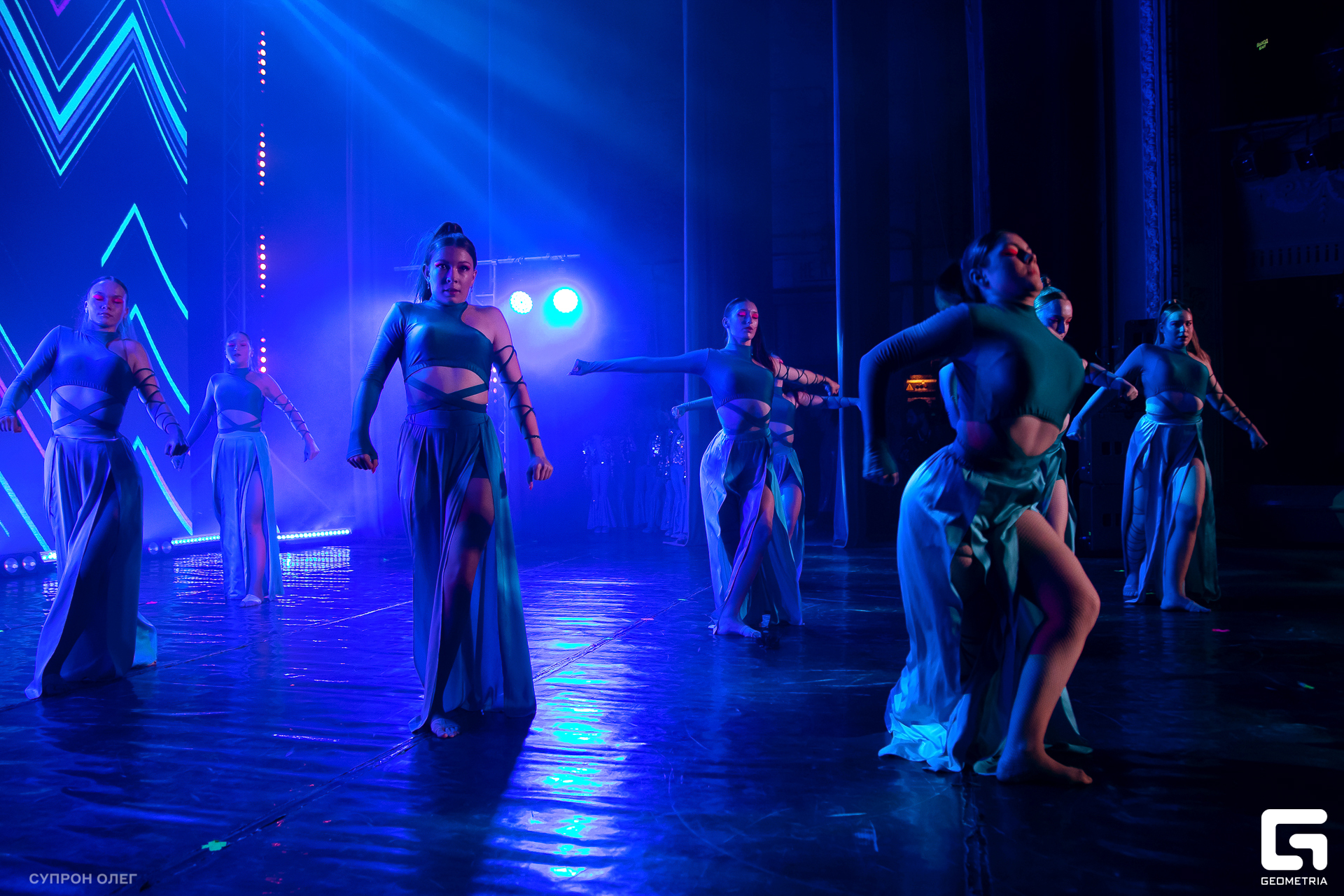 столица 1 (491).jpg