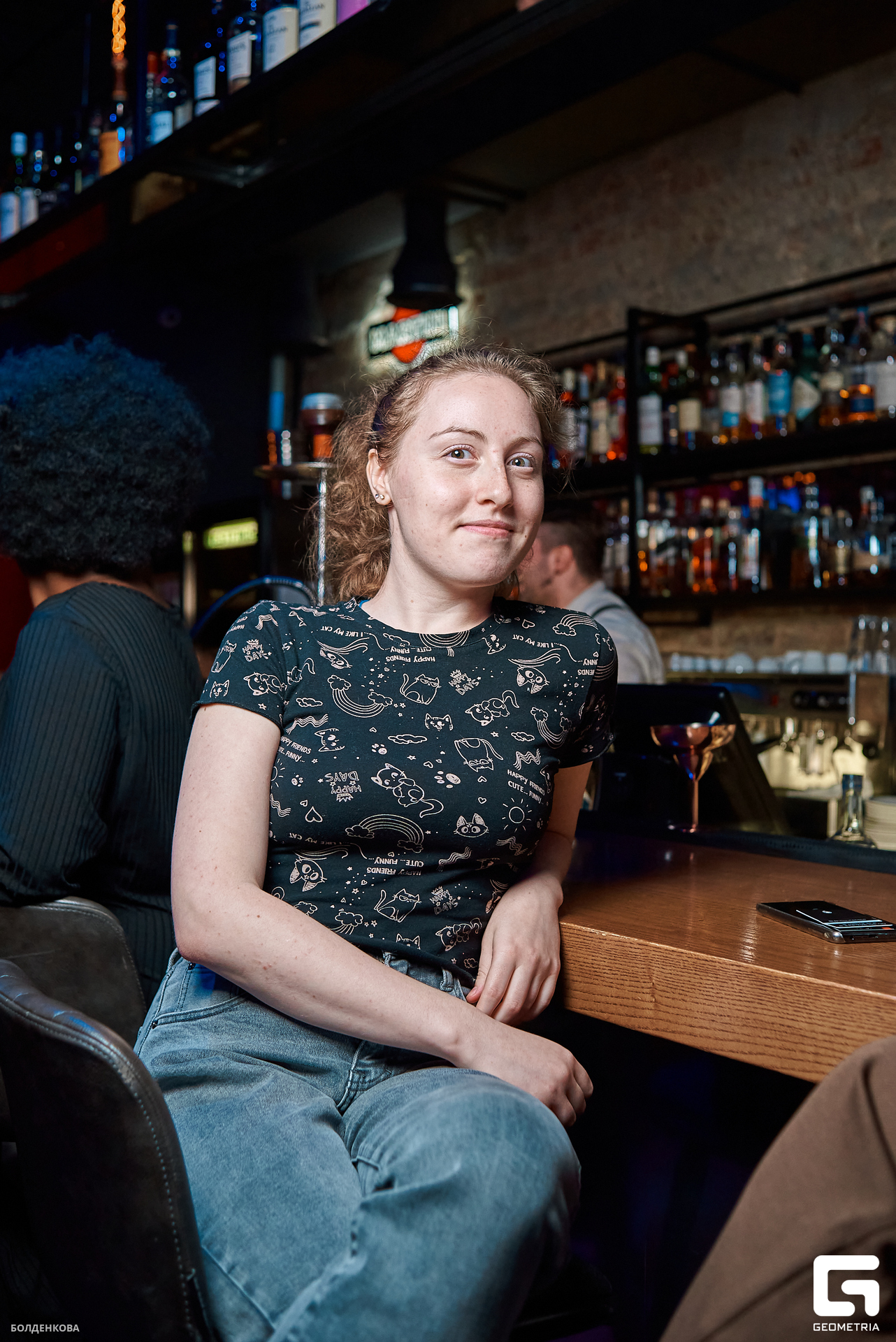 025_24-06-23_12-04 _Boldenkova.jpg