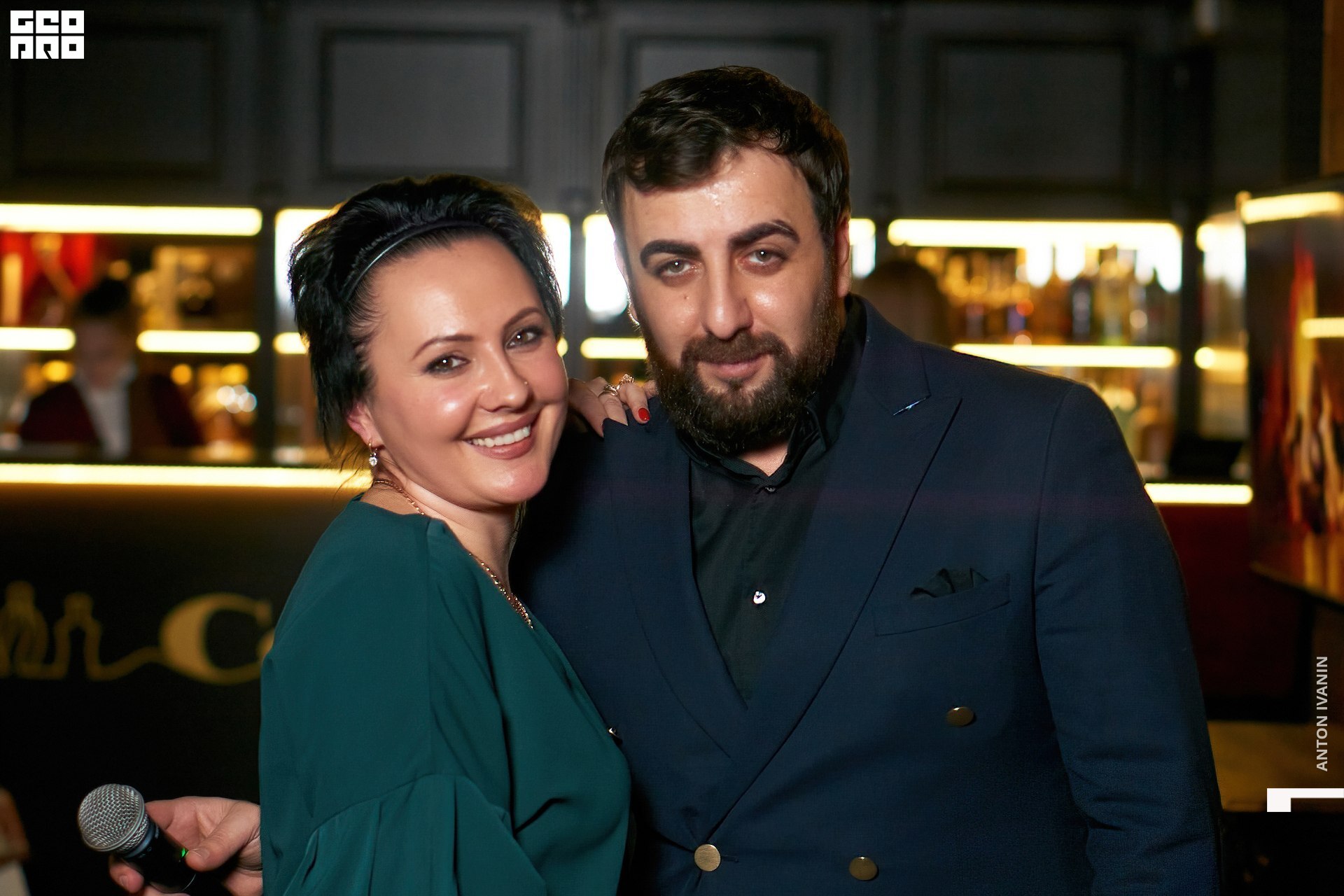 DSC08911-SharpenAI-Focus (Копировать).jpg