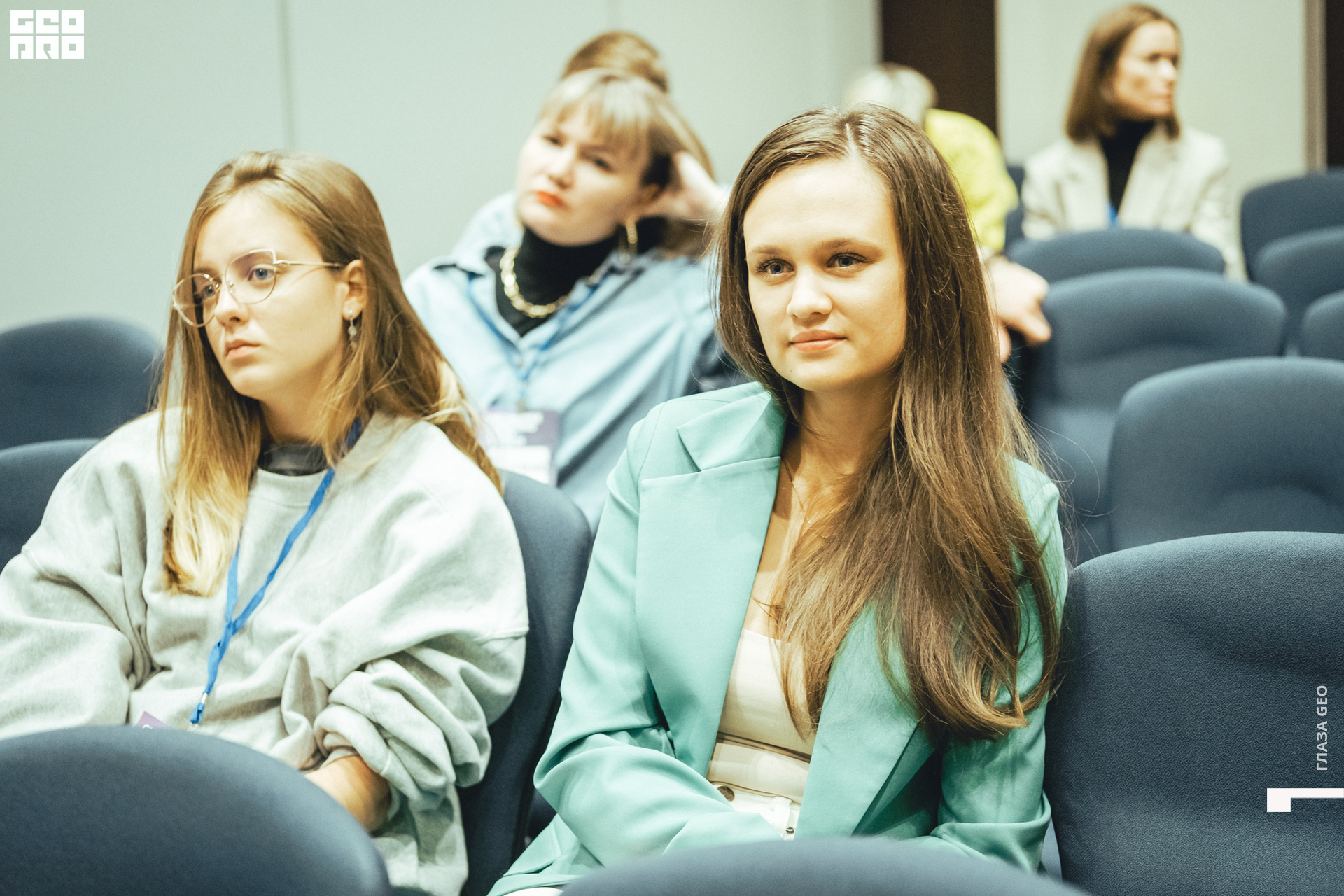 20210918 Кочубей 087.jpg