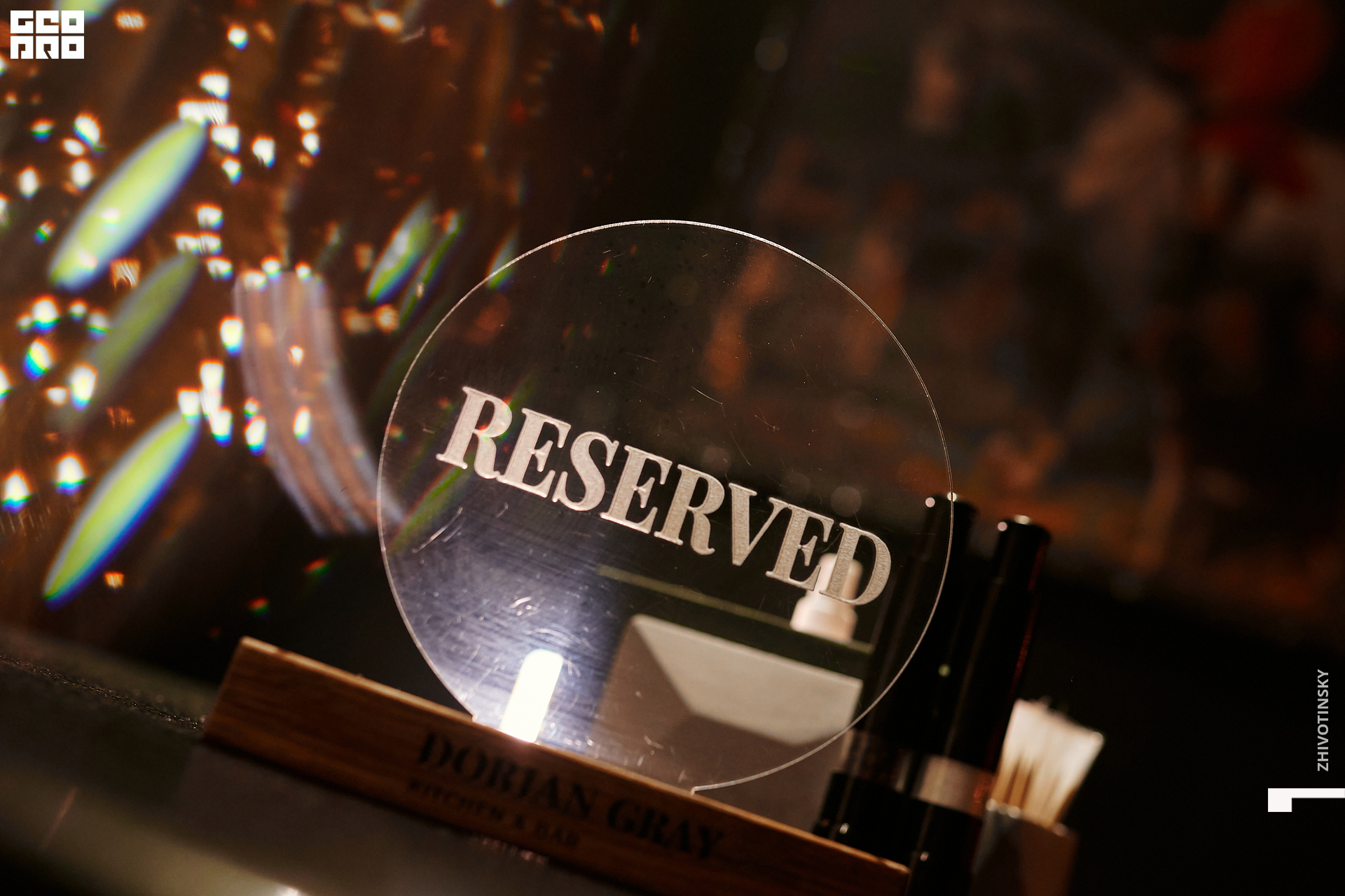 003_17-06-22_11-00 _Zhivotinsky.jpg