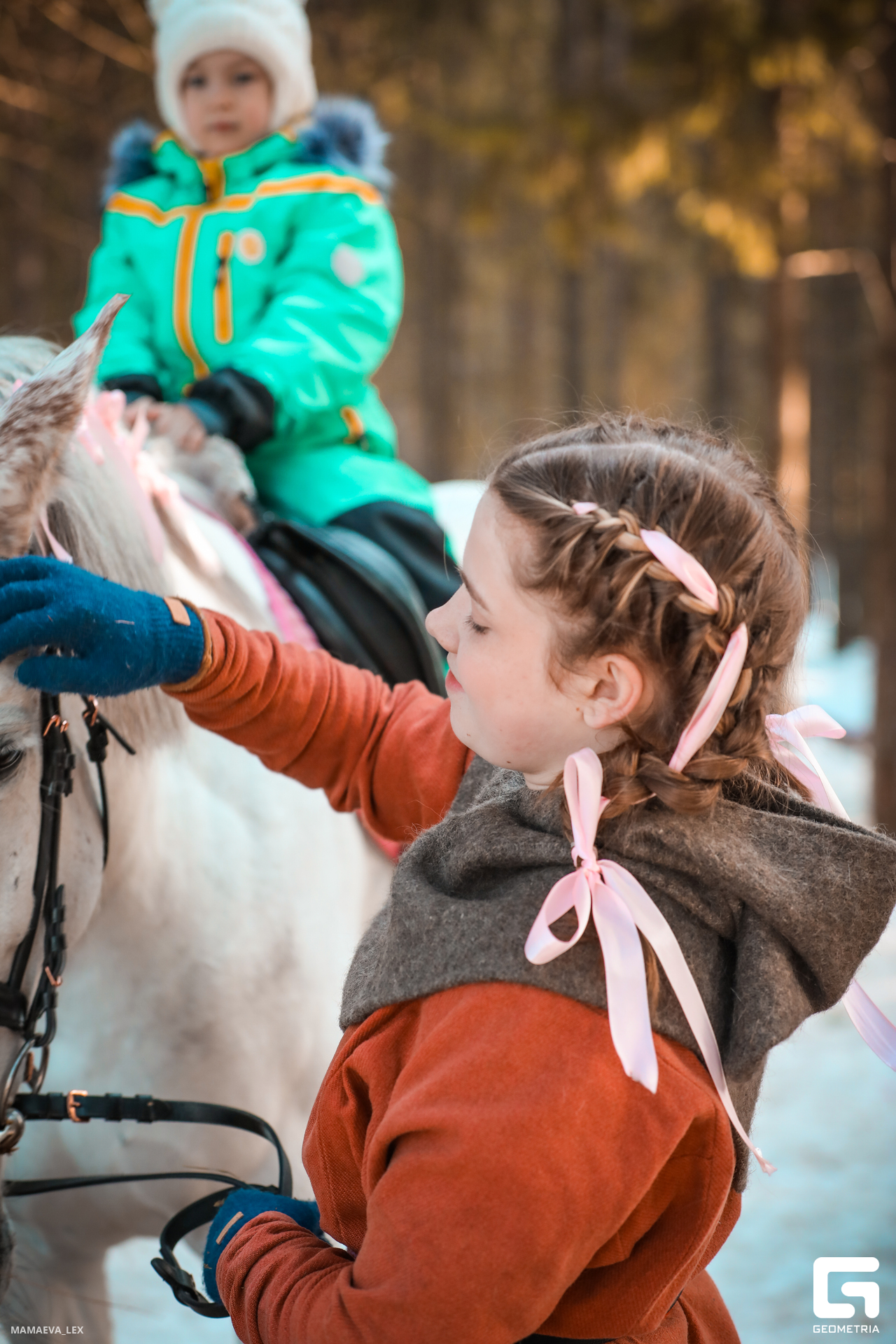 2024-03-18 21-27-31 (52).JPG