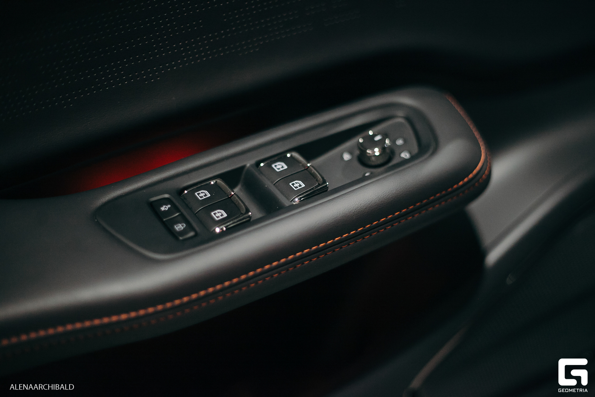 249 20230928 211001 ermakov.JPG