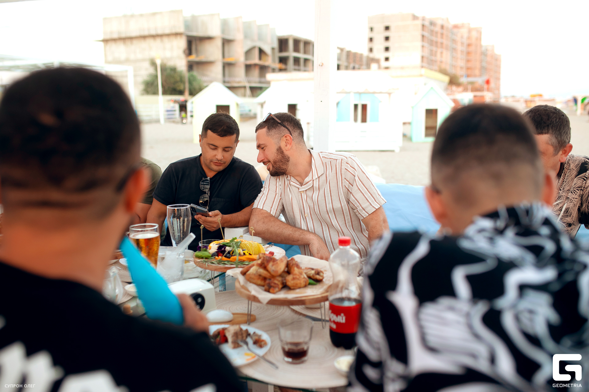 0N5A0767 копия.jpg