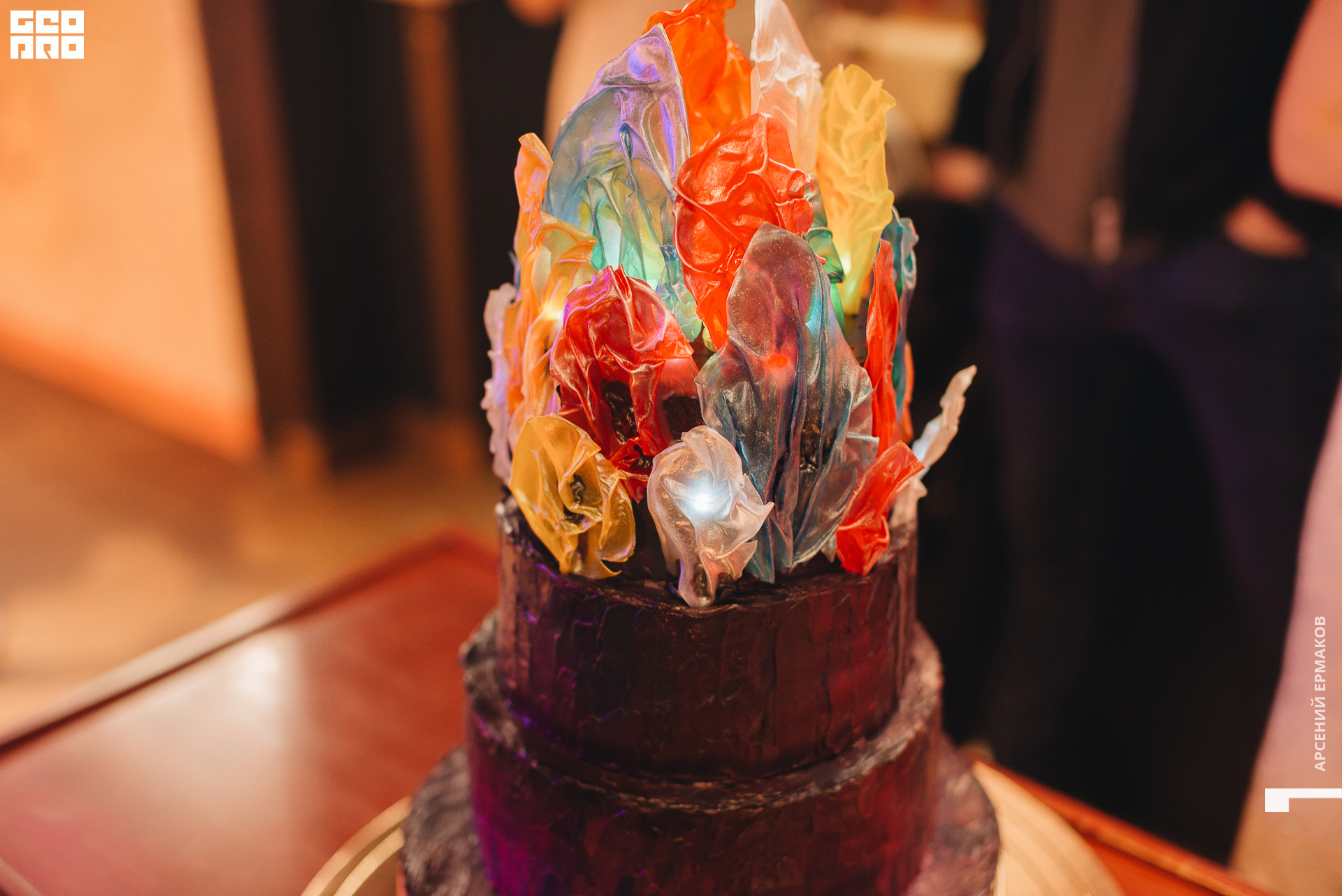 175 2022-08-21-211848_arseniyermakov.jpg