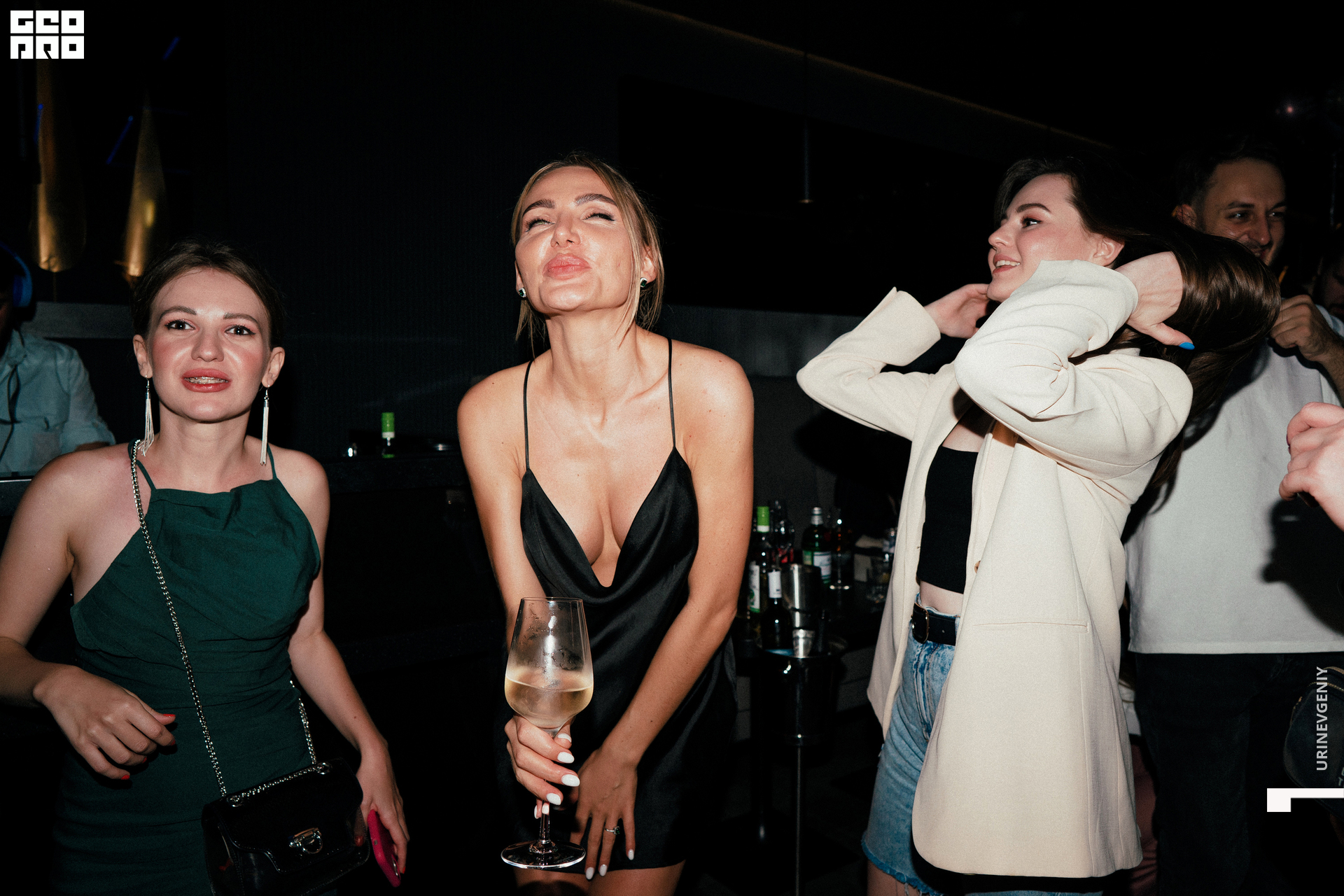 27.08.2021. Ambre (227).jpg