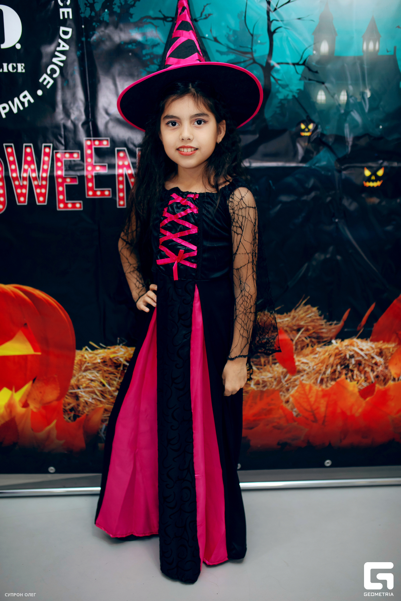 0N5A2666 копия.jpg