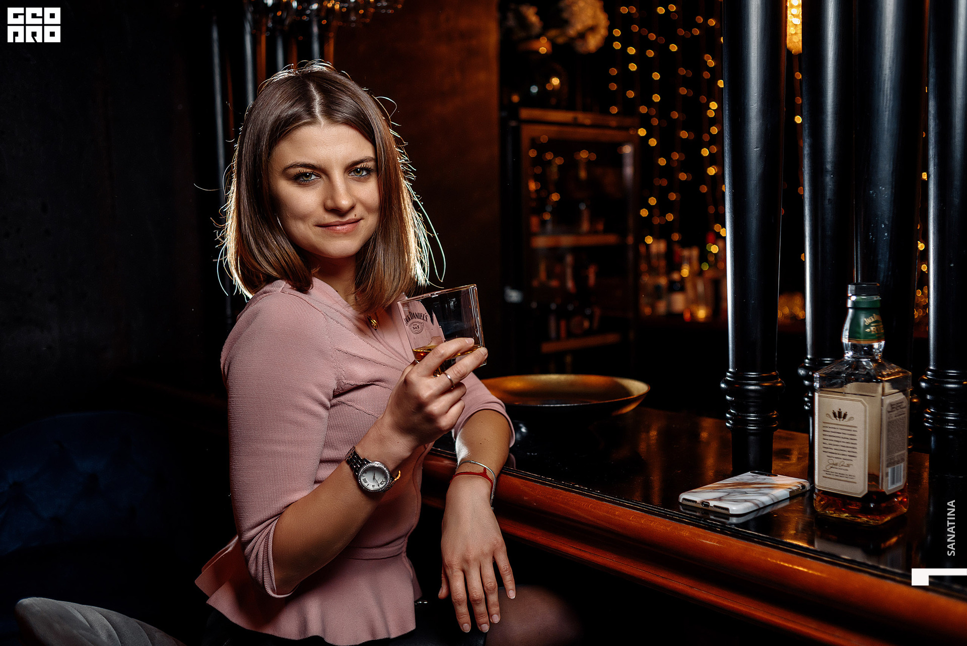 0057_2021-02-09_20-03-43 - Sanatina.jpg