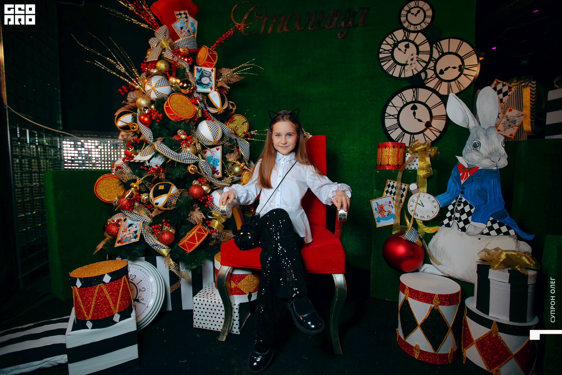 IMG_0166 копия.jpg