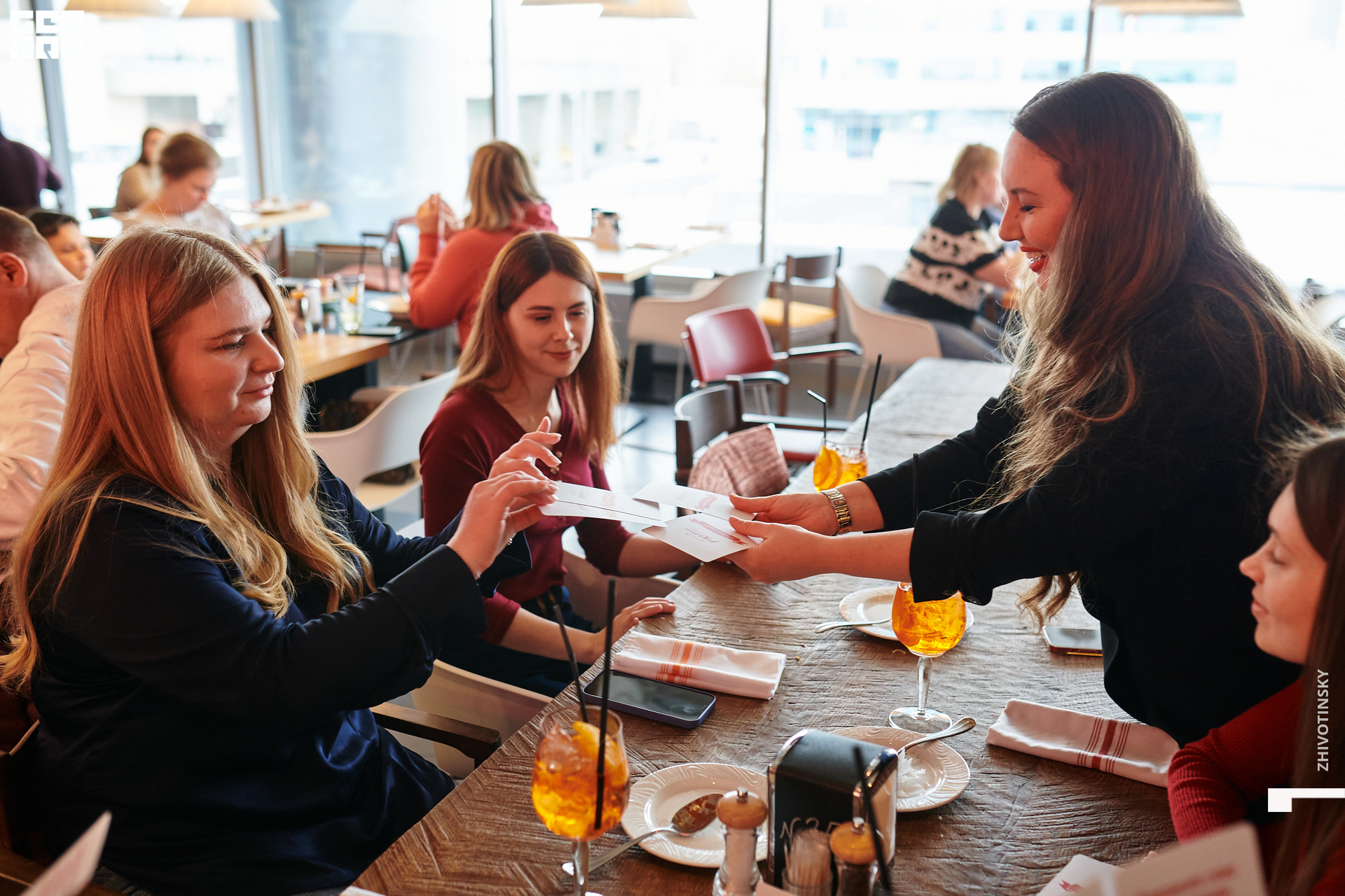 060_19-03-22_4-25 _Zhivotinsky.jpg