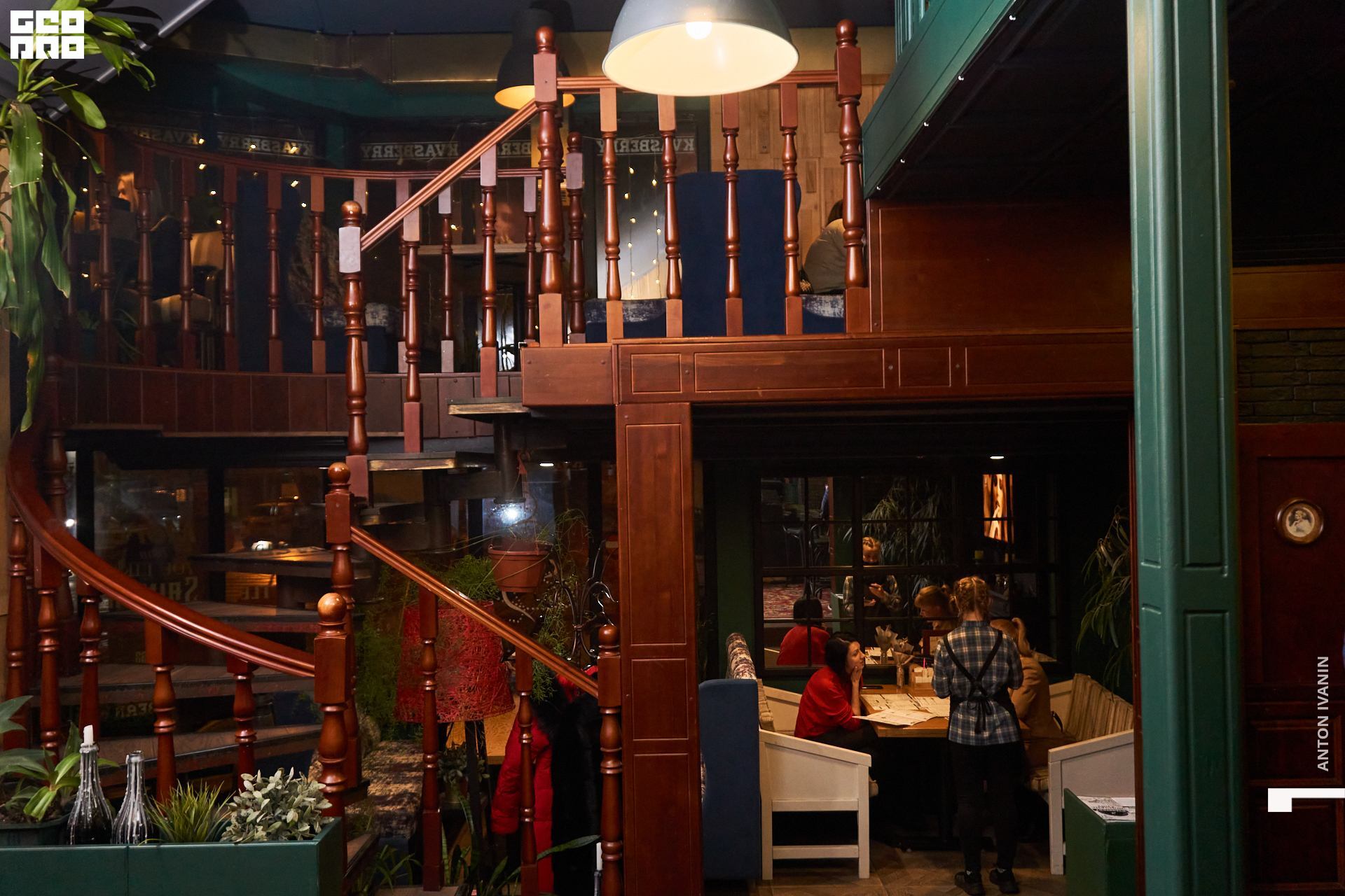 DSC08434 (Копировать).jpg