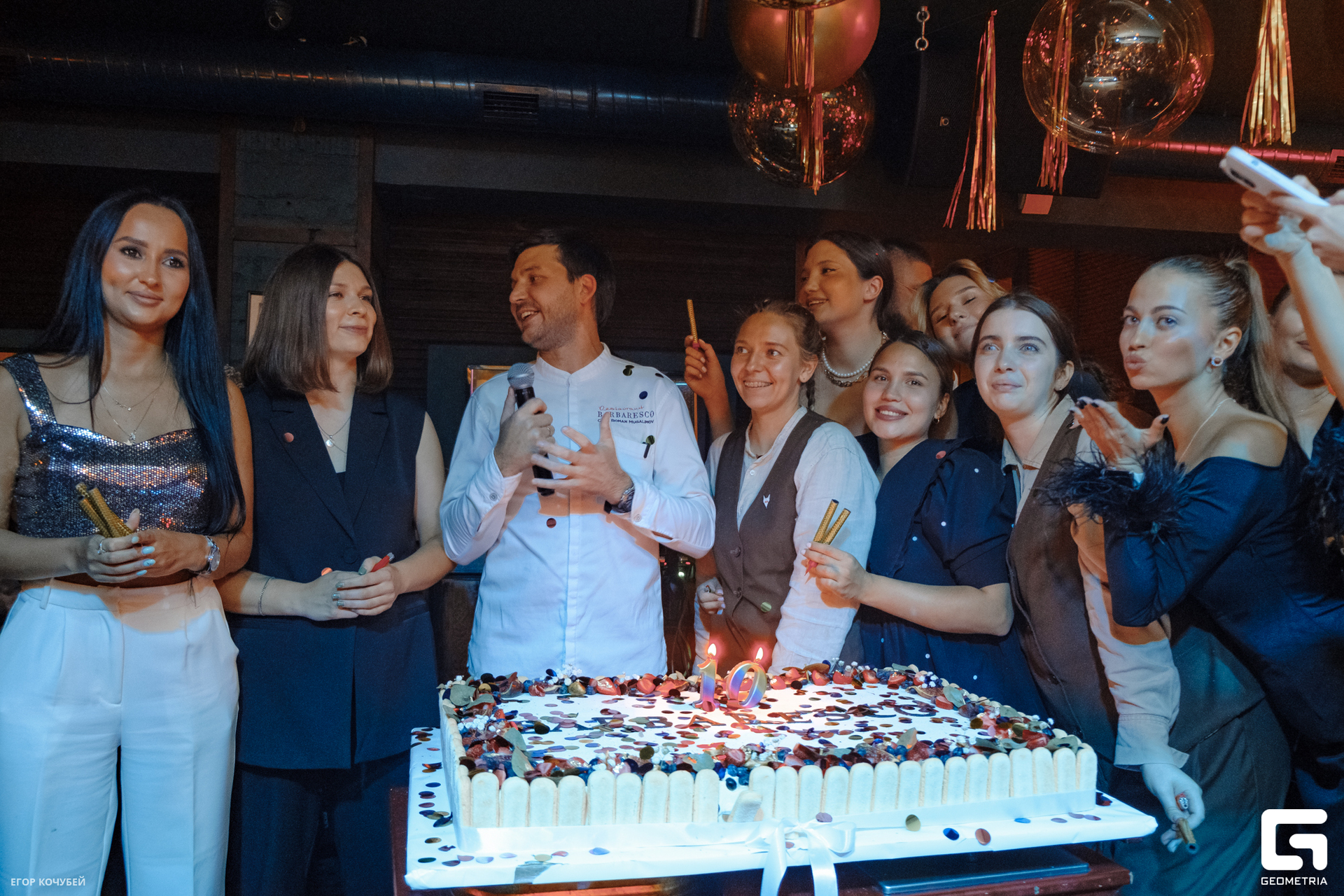 230908 Кочубей 034.jpg