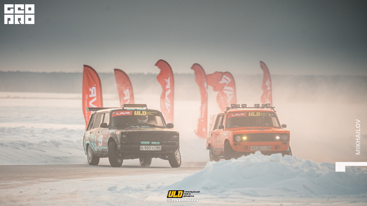 061-16-01-2021-09-47-ULD - Mikhailov - 2560.jpg