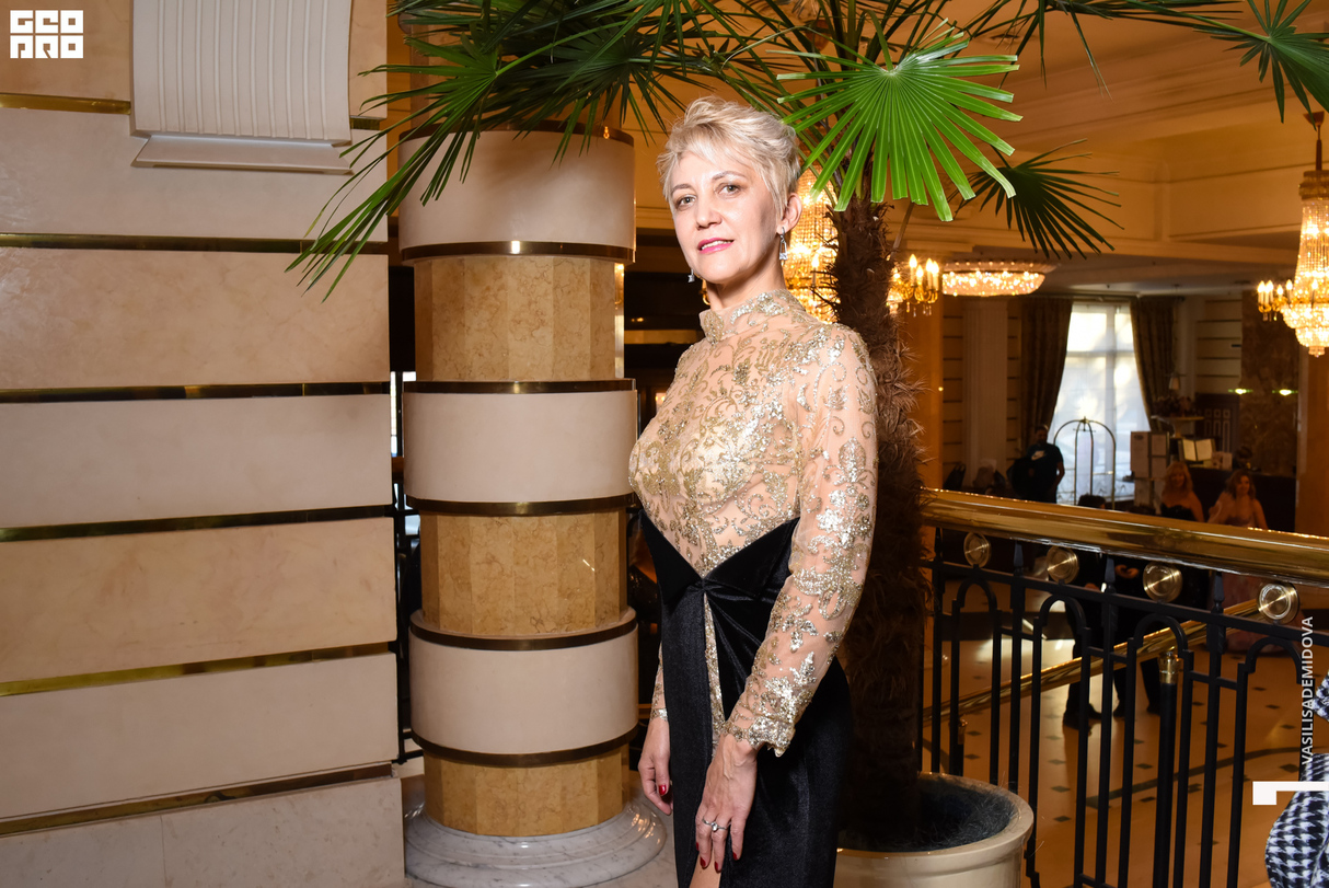 Professional Fashion Festival PFF 2022 17