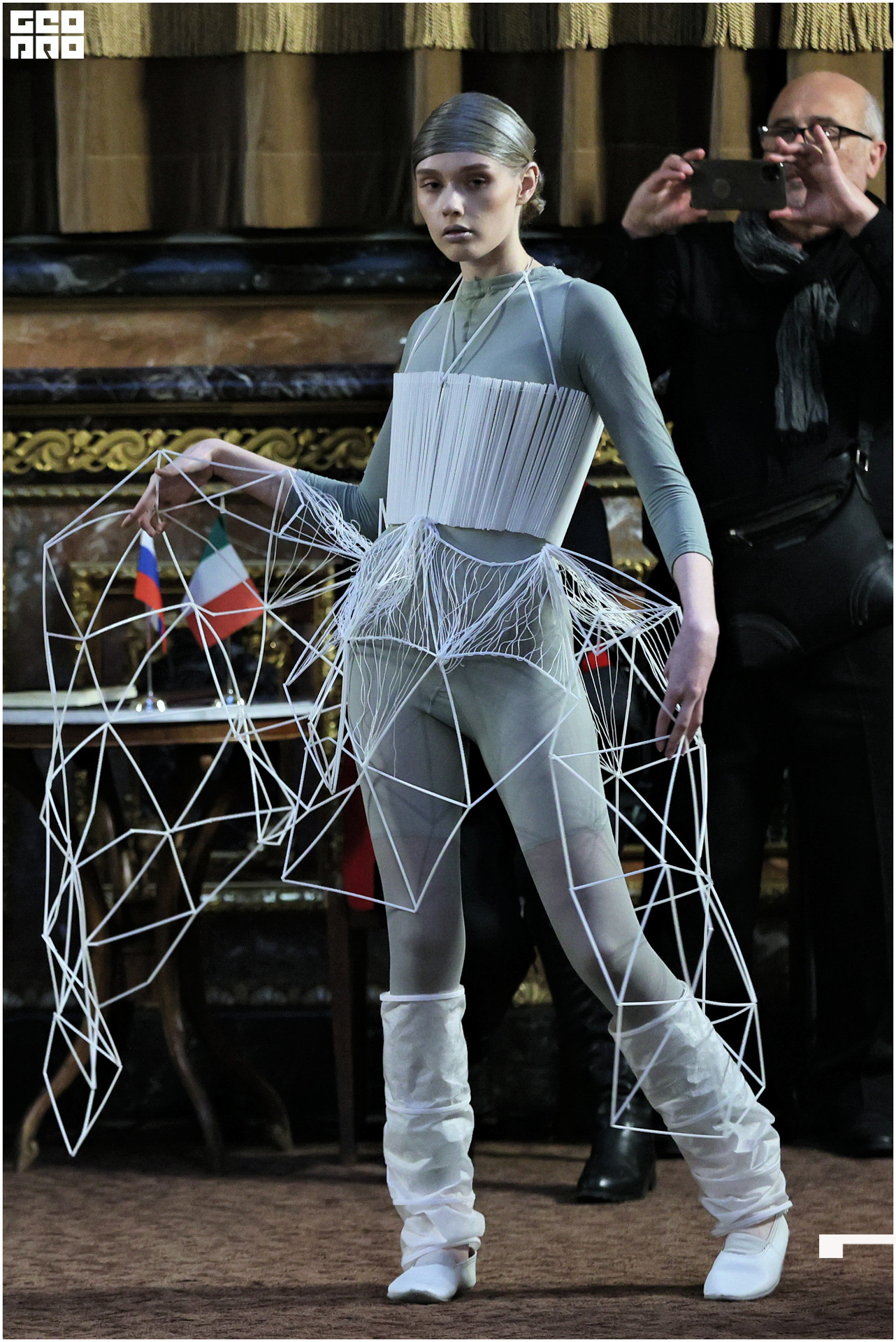 День работников культуры-310.jpg