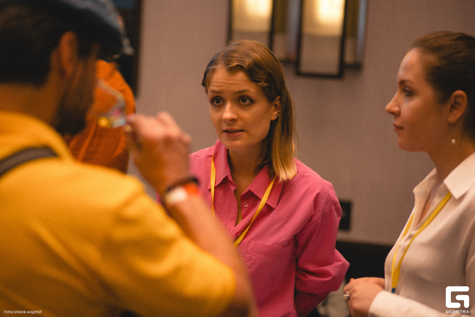 122 Алкотека 28.10.jpg