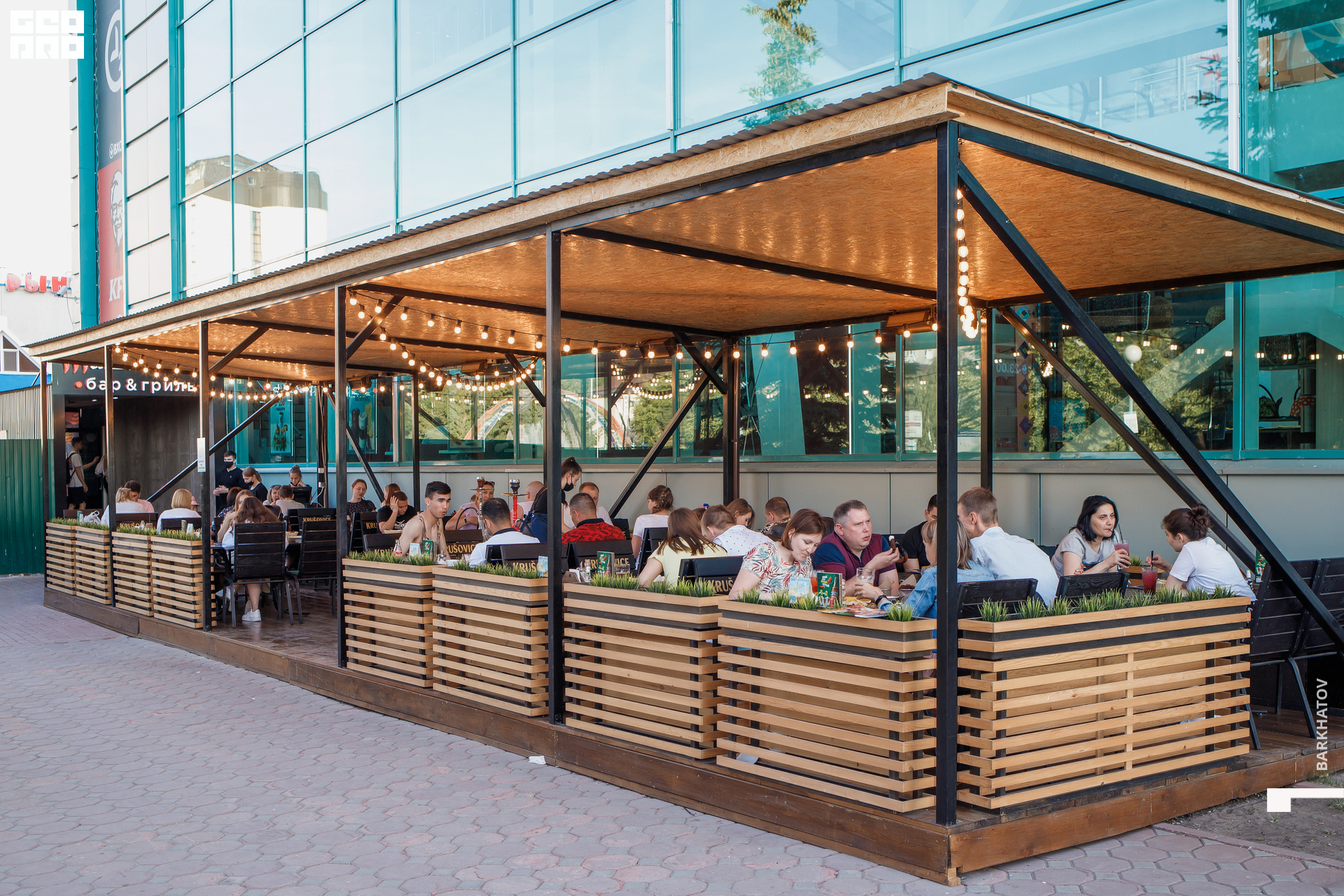 008 12.06.2021 @mibiyl.jpg