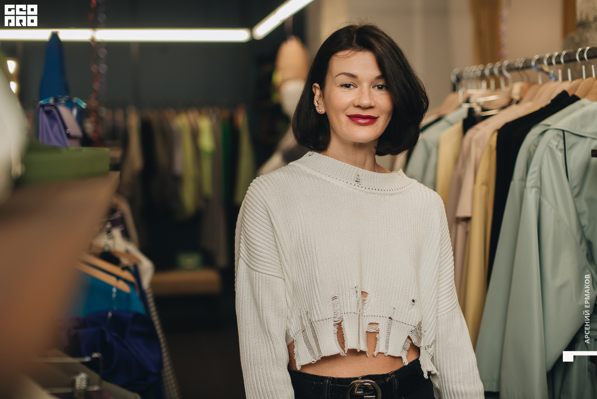 086 2022-09-13-201414_arseniyermakov.jpg