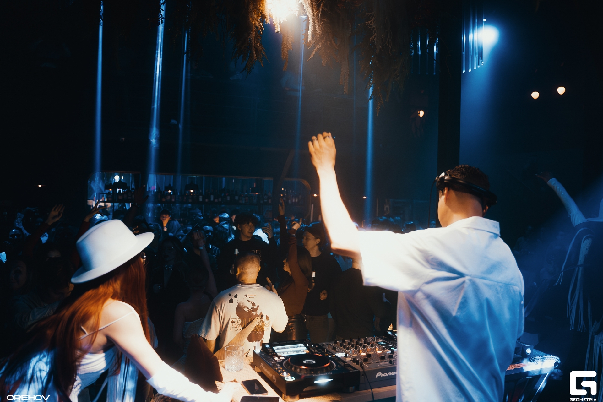 DSC01349-Улучшено-Ум. шума.jpg