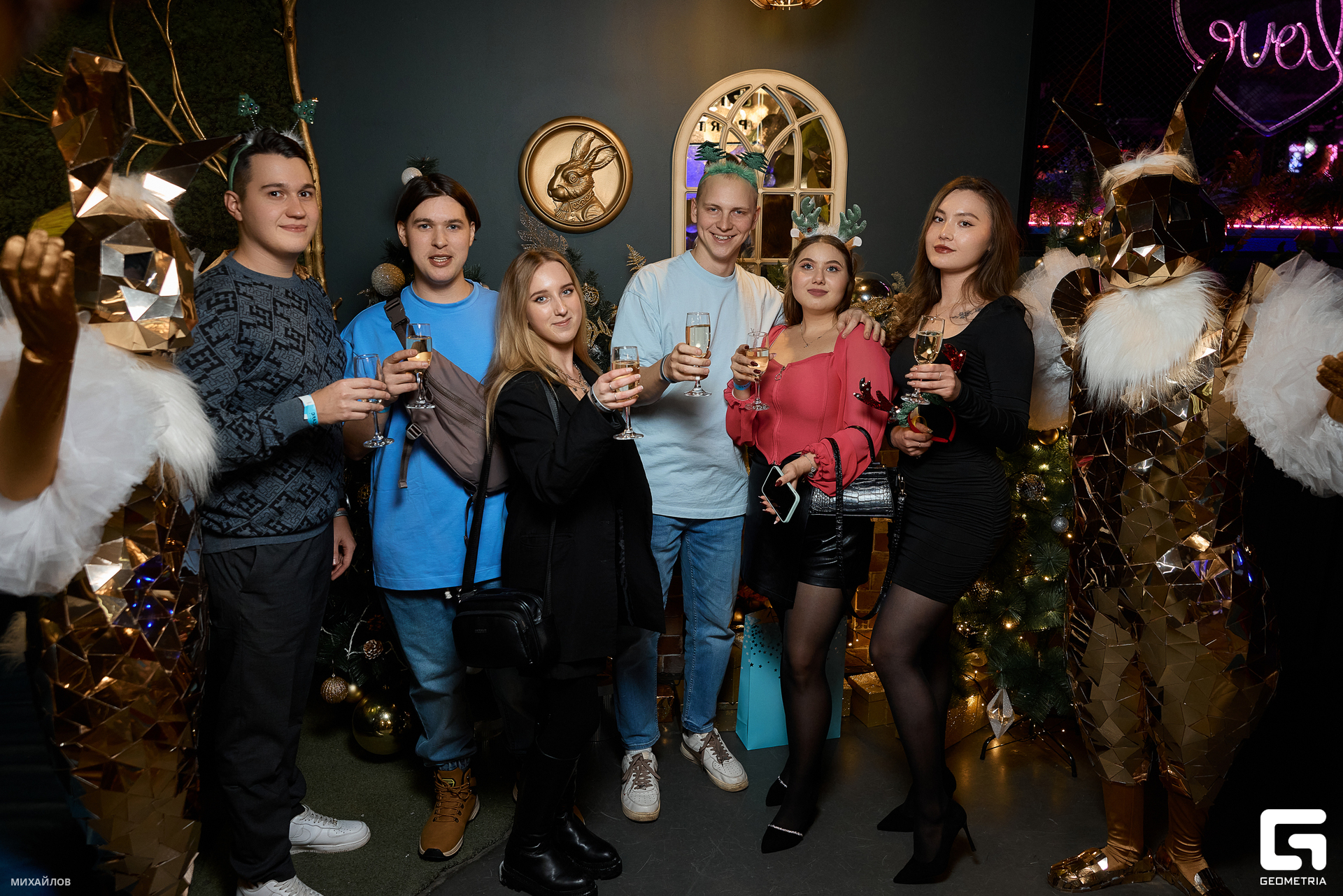 002-202401025217-Михайлов - web.jpg