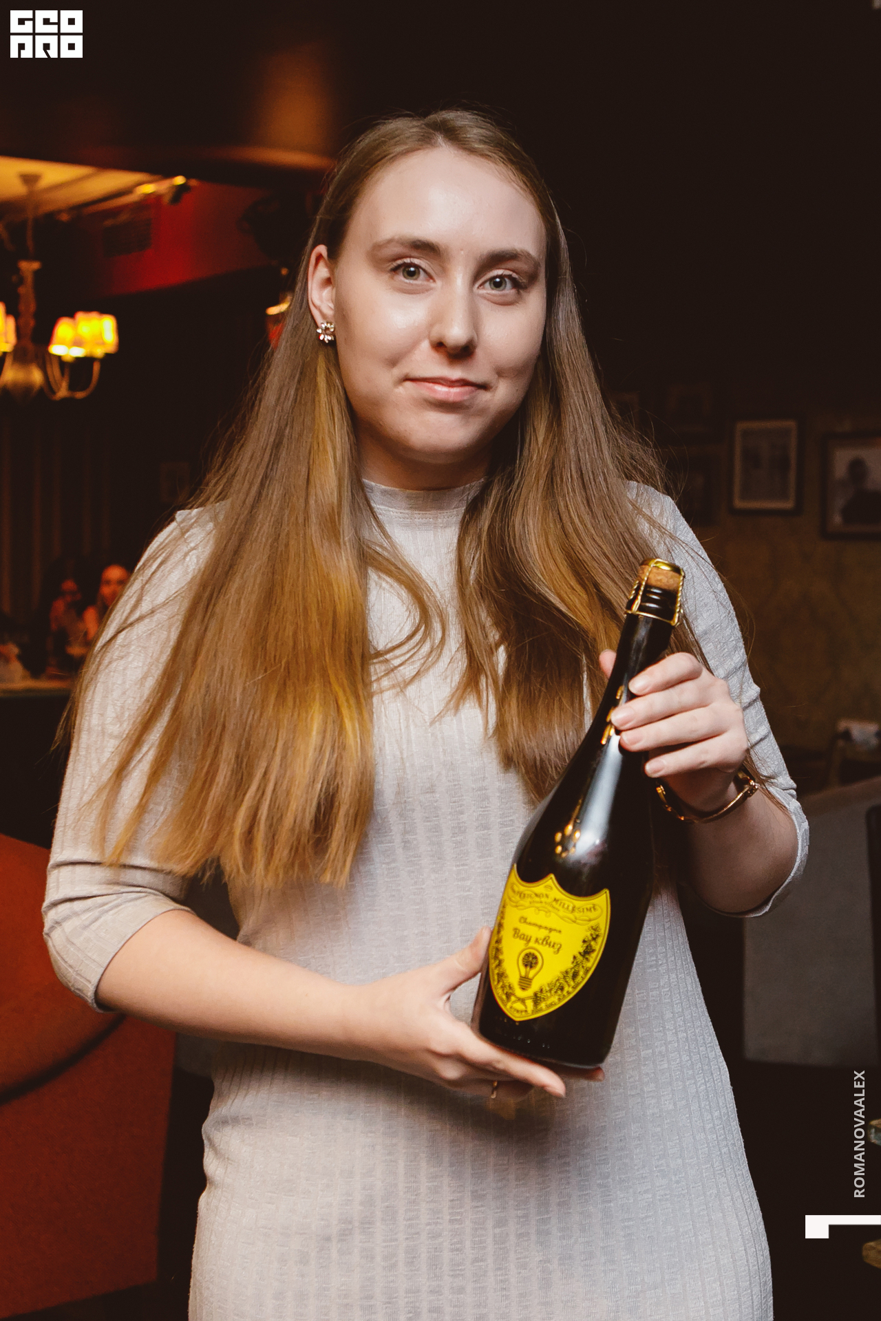 144 311022  231227 @romanovaalex.jpg