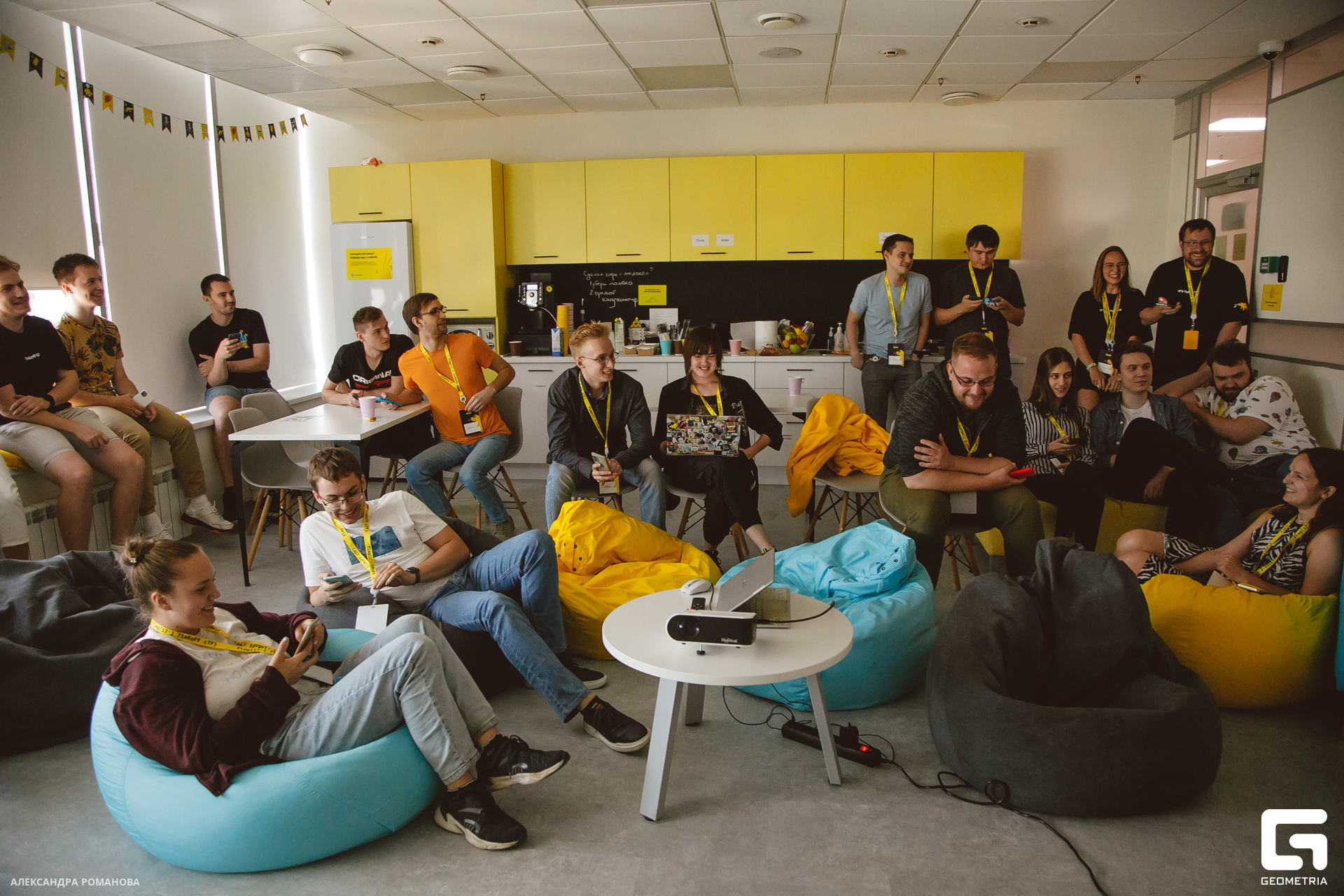 198 2023-07-15  Романова.jpg