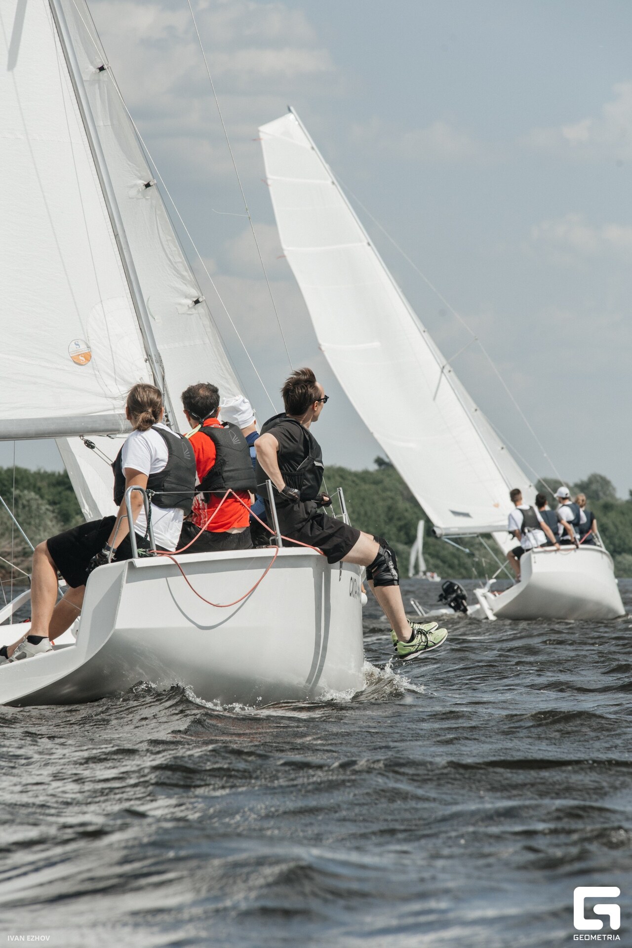 2023.06.02 Сила Ветра-249.jpg