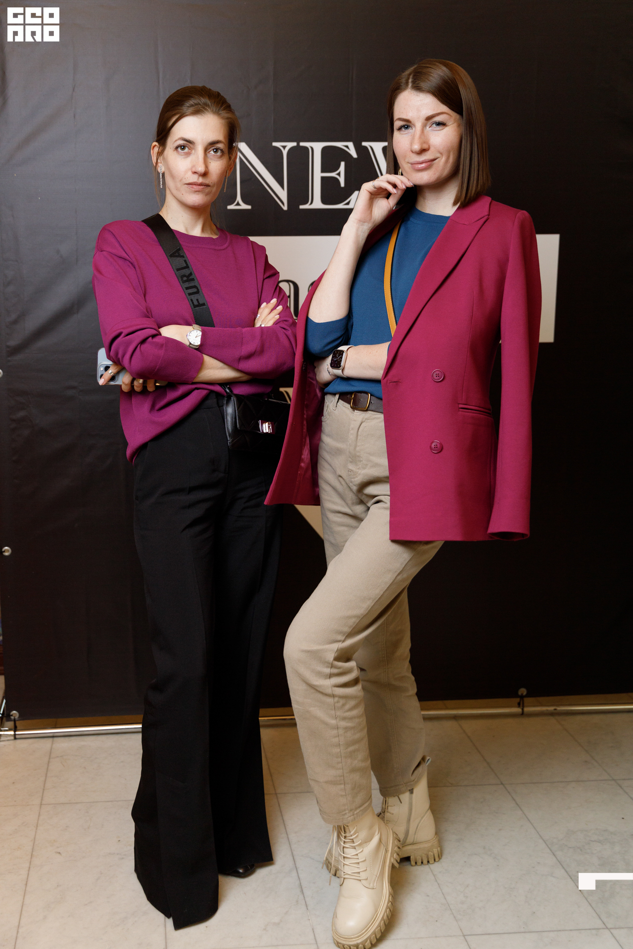 Нева_День 2-14.jpg